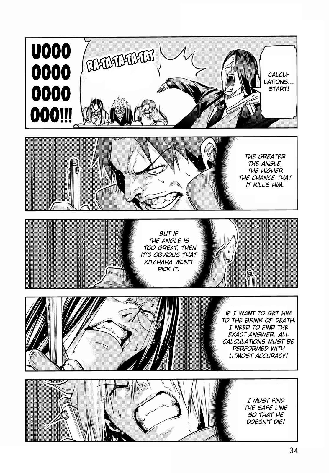 Chapter 74 Image(31)