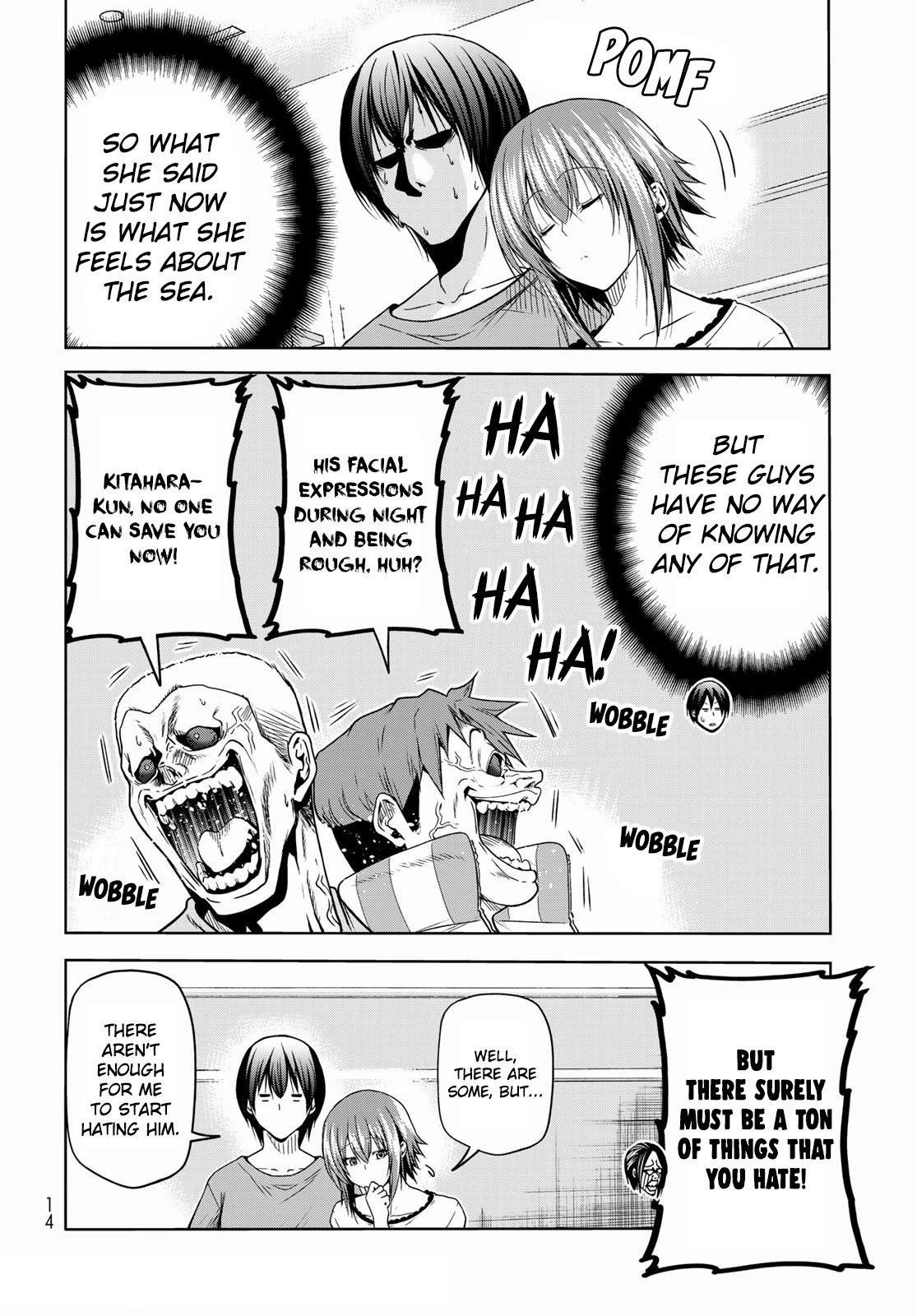 Chapter 74 Image(11)