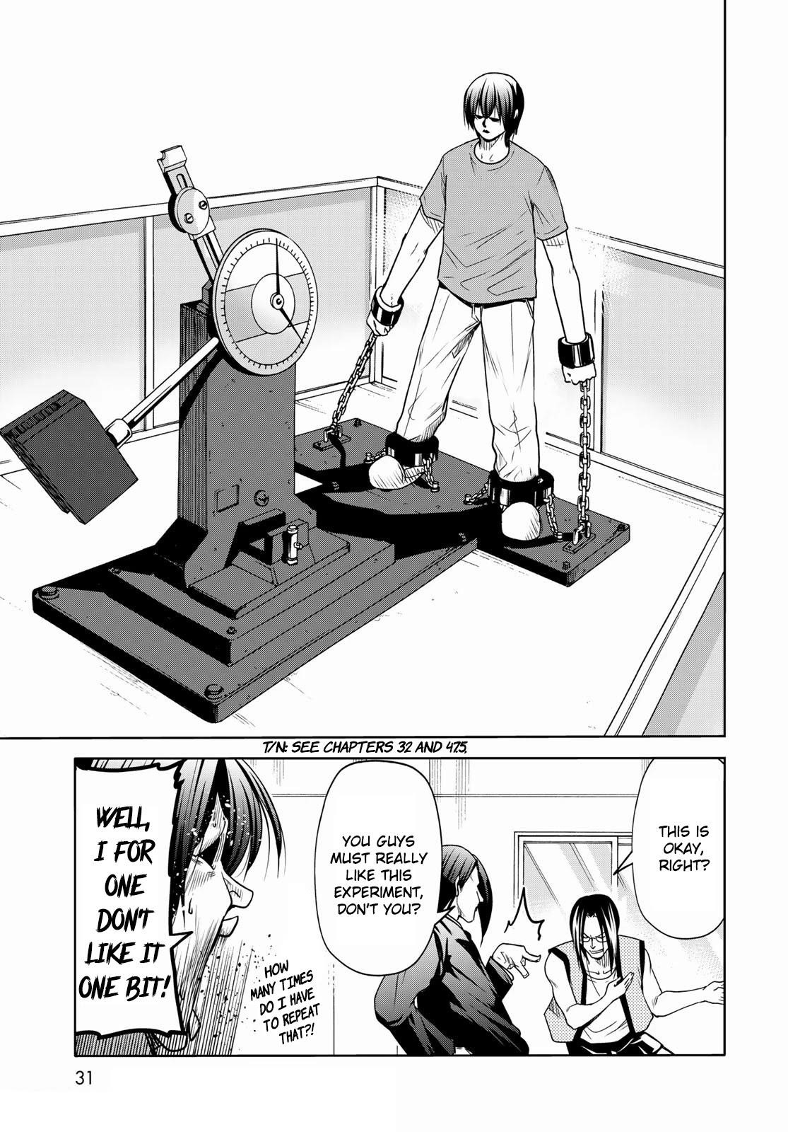 Chapter 74 Image(28)