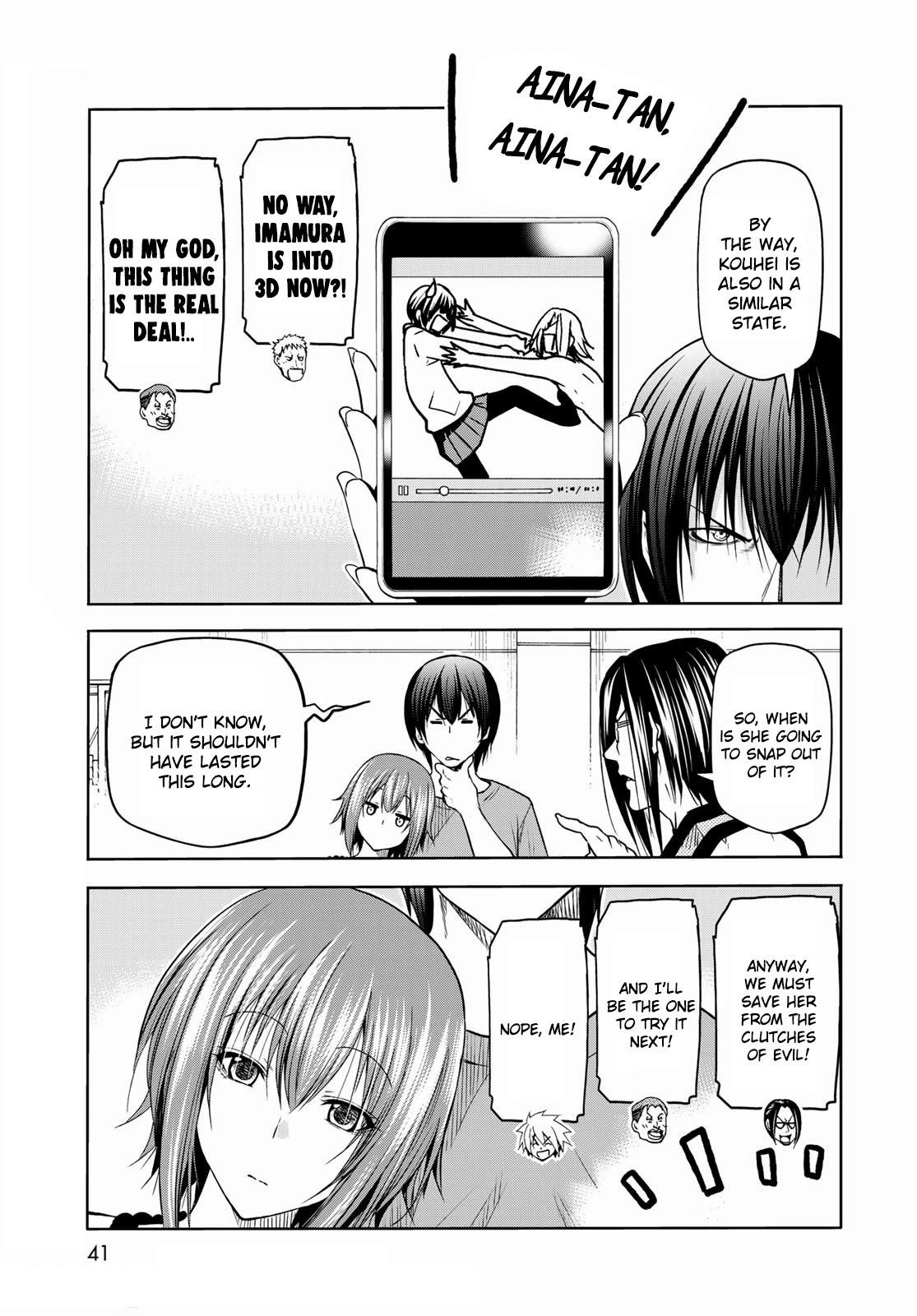 Chapter 74 Image(37)