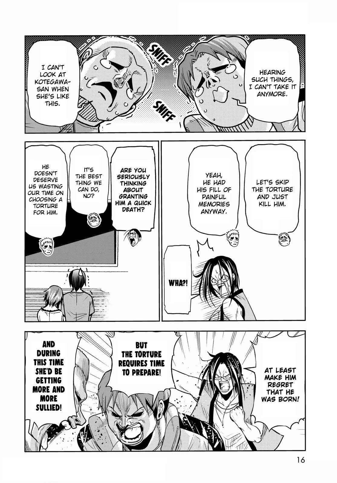 Chapter 74 Image(13)