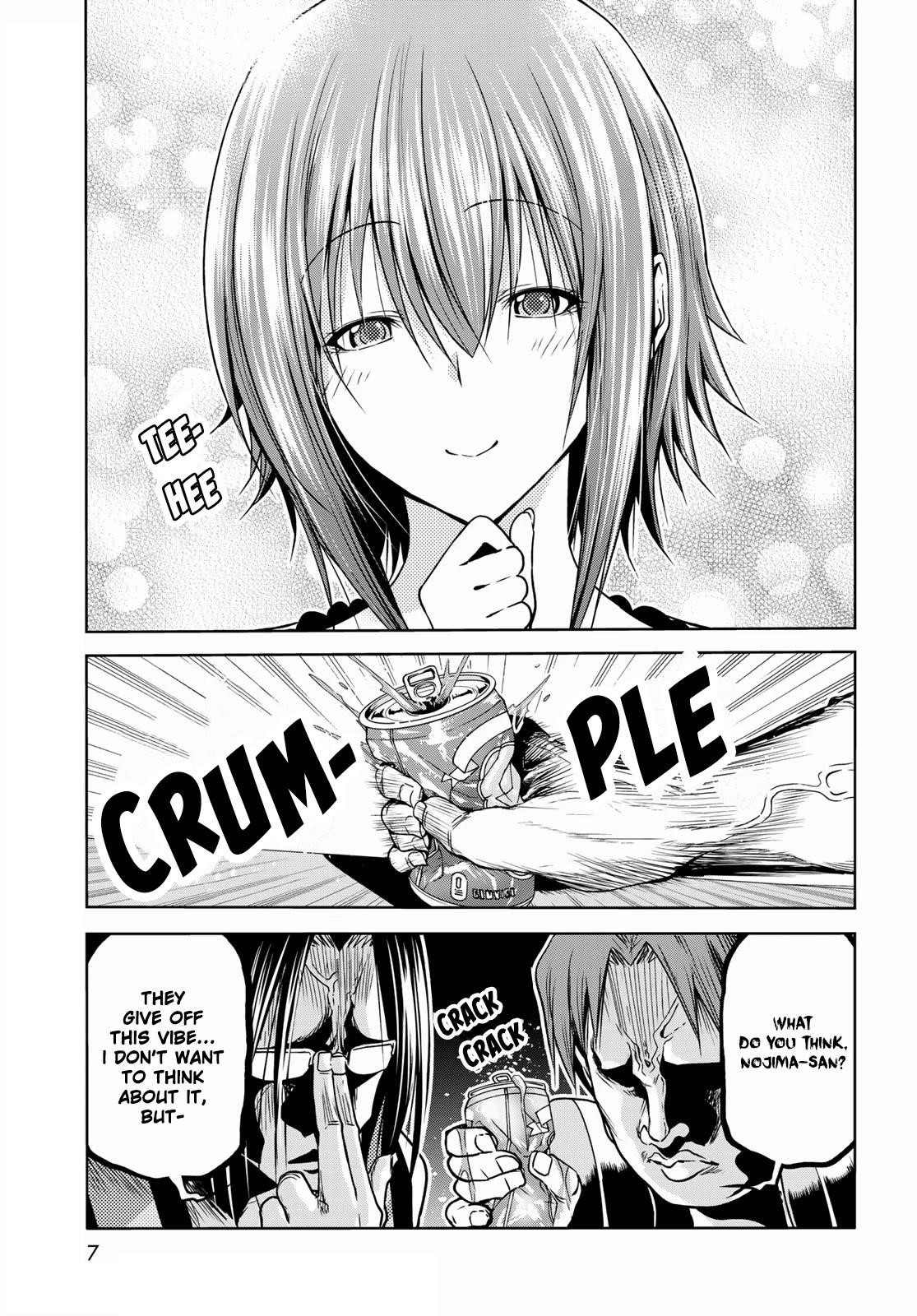 Chapter 74 Image(4)