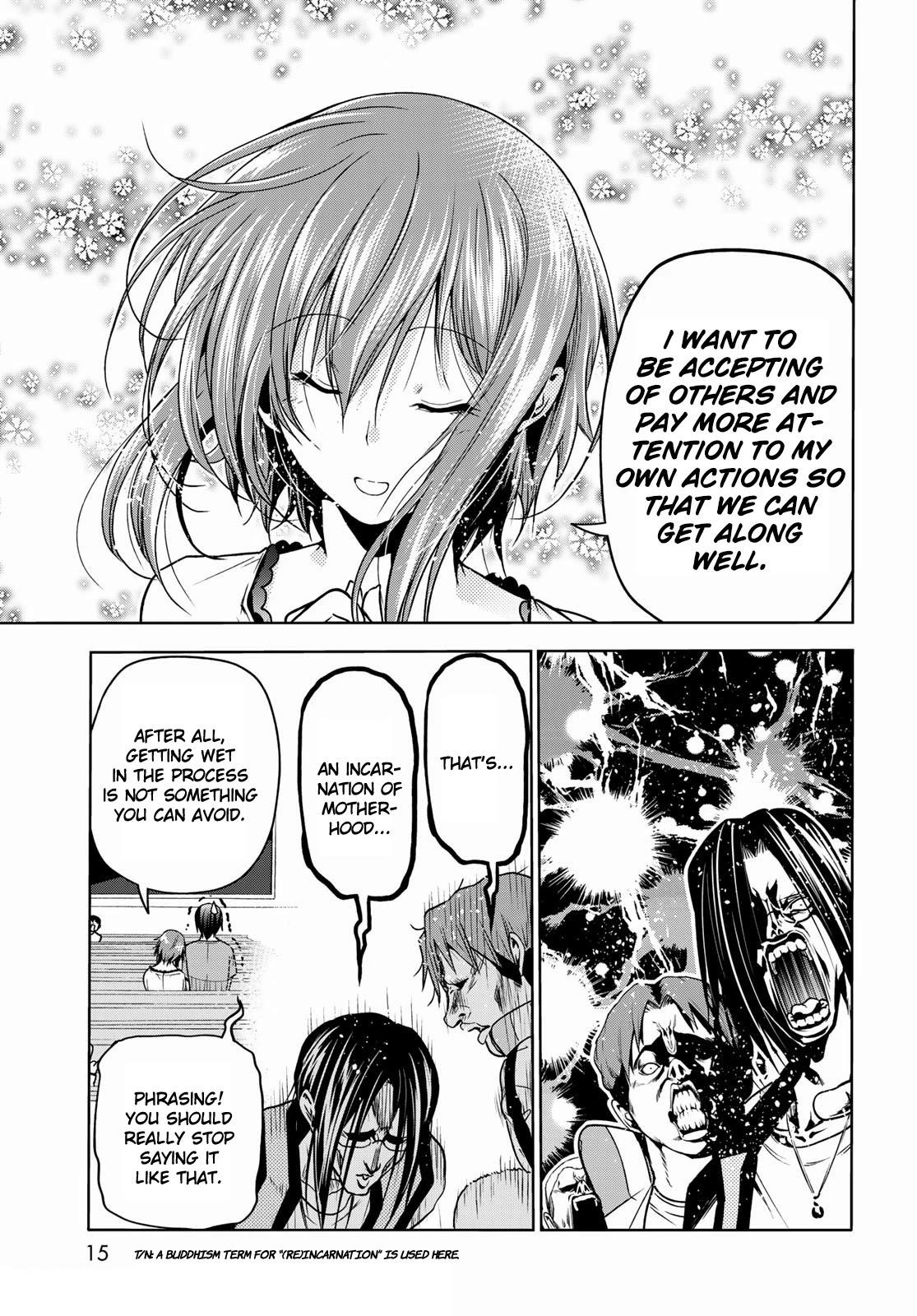Chapter 74 Image(12)