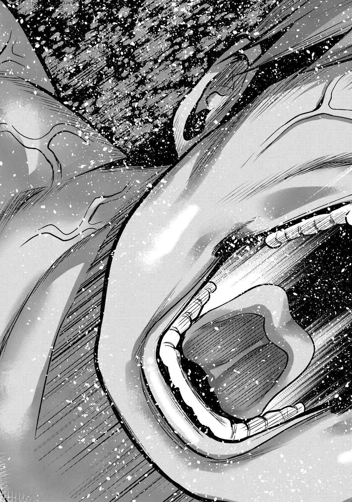 Chapter 75.5 Image(19)