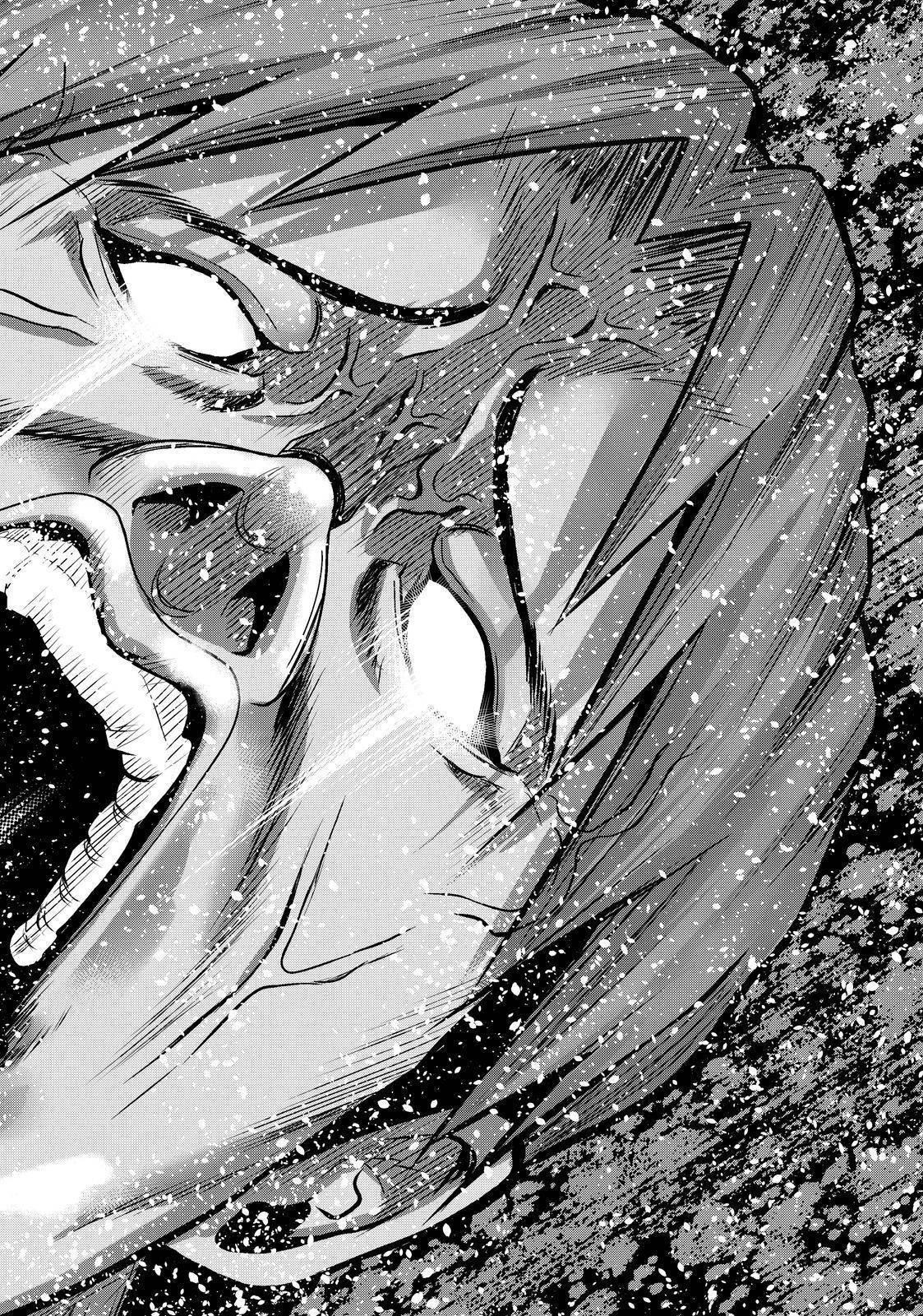 Chapter 75.5 Image(18)