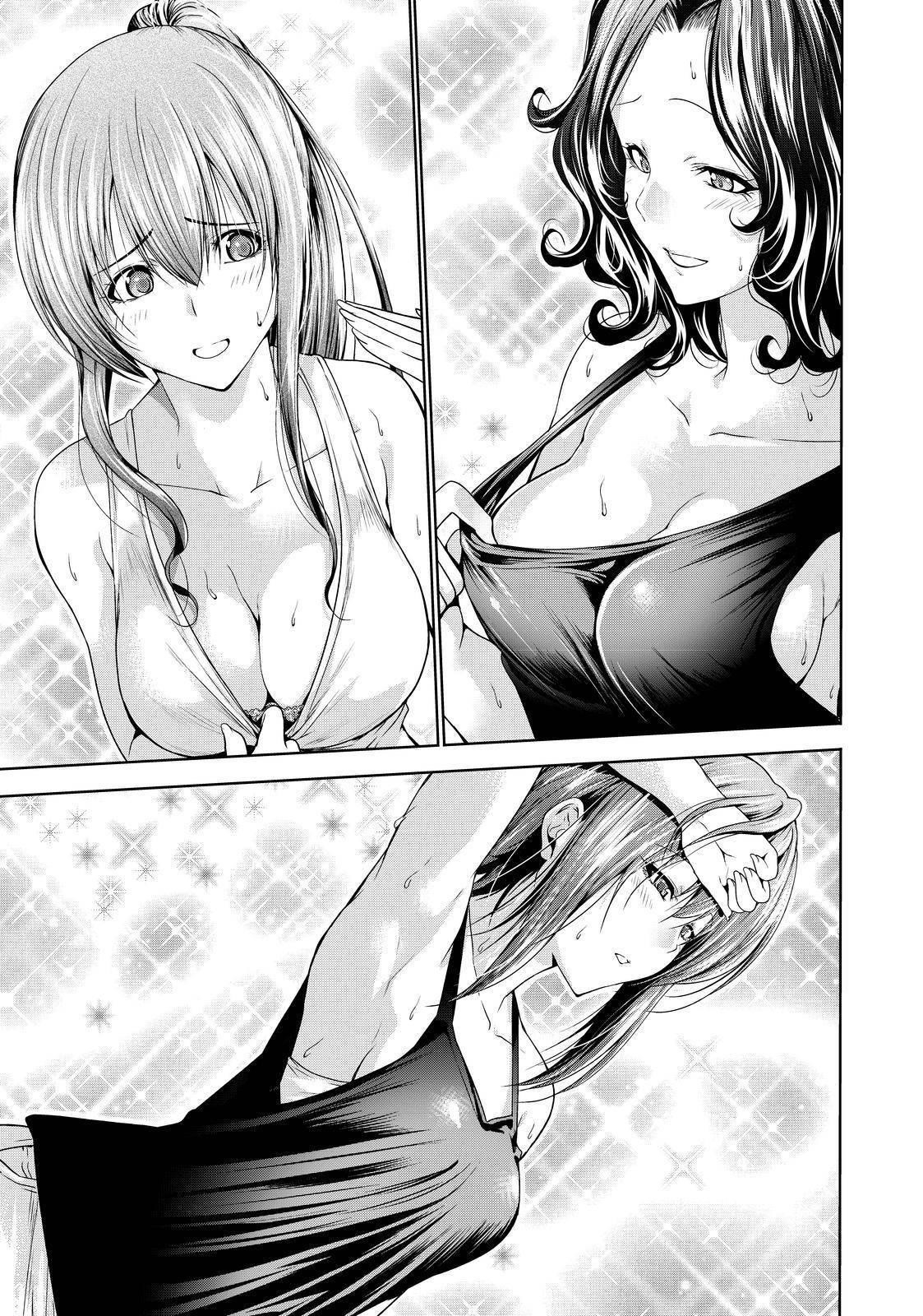 Chapter 75.5 Image(15)