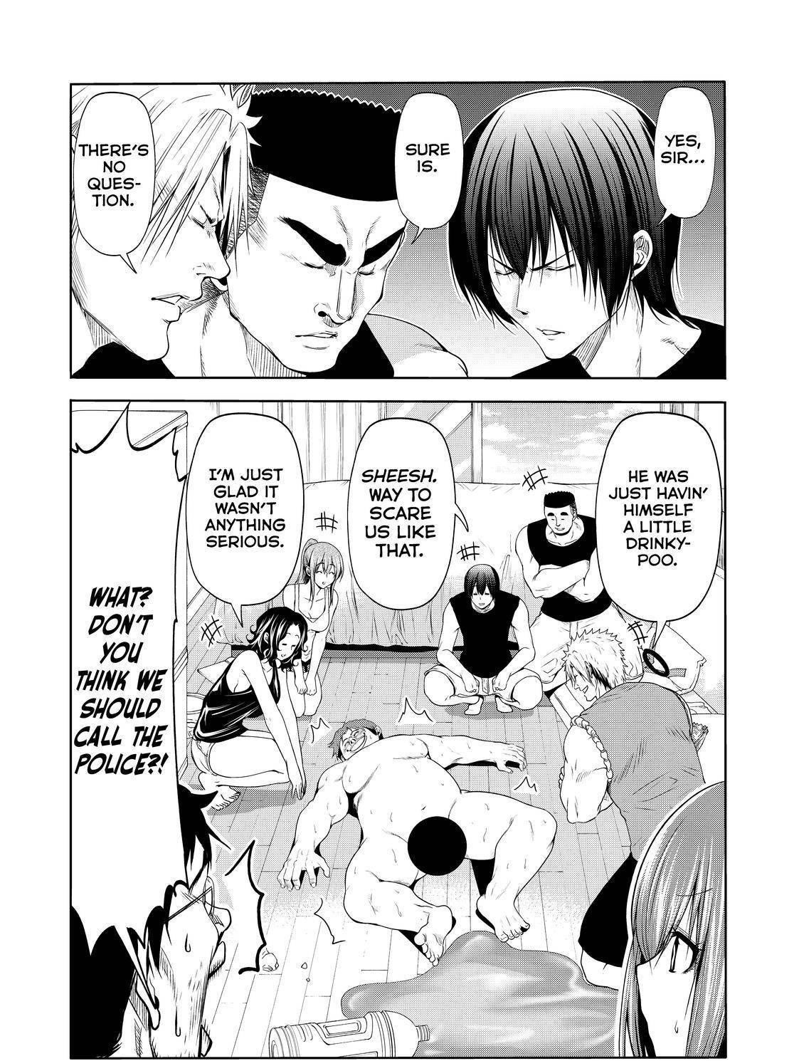 Chapter 75.5 Image(22)