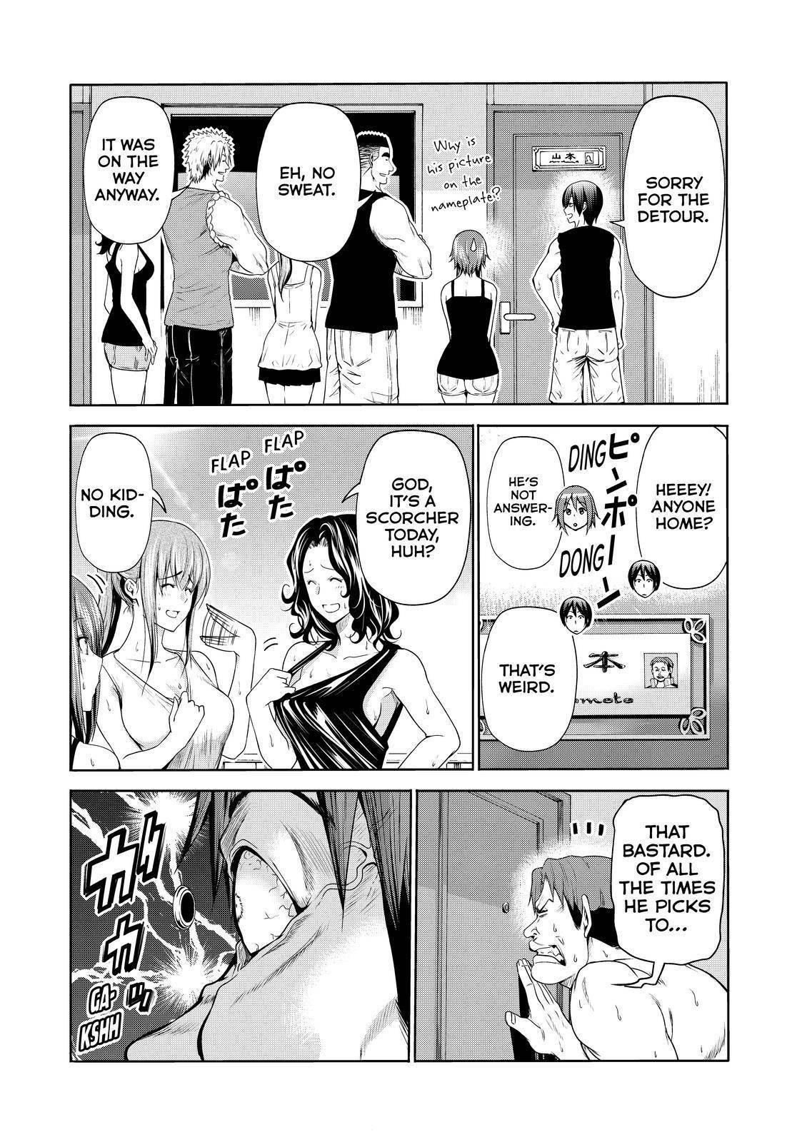 Chapter 75.5 Image(14)