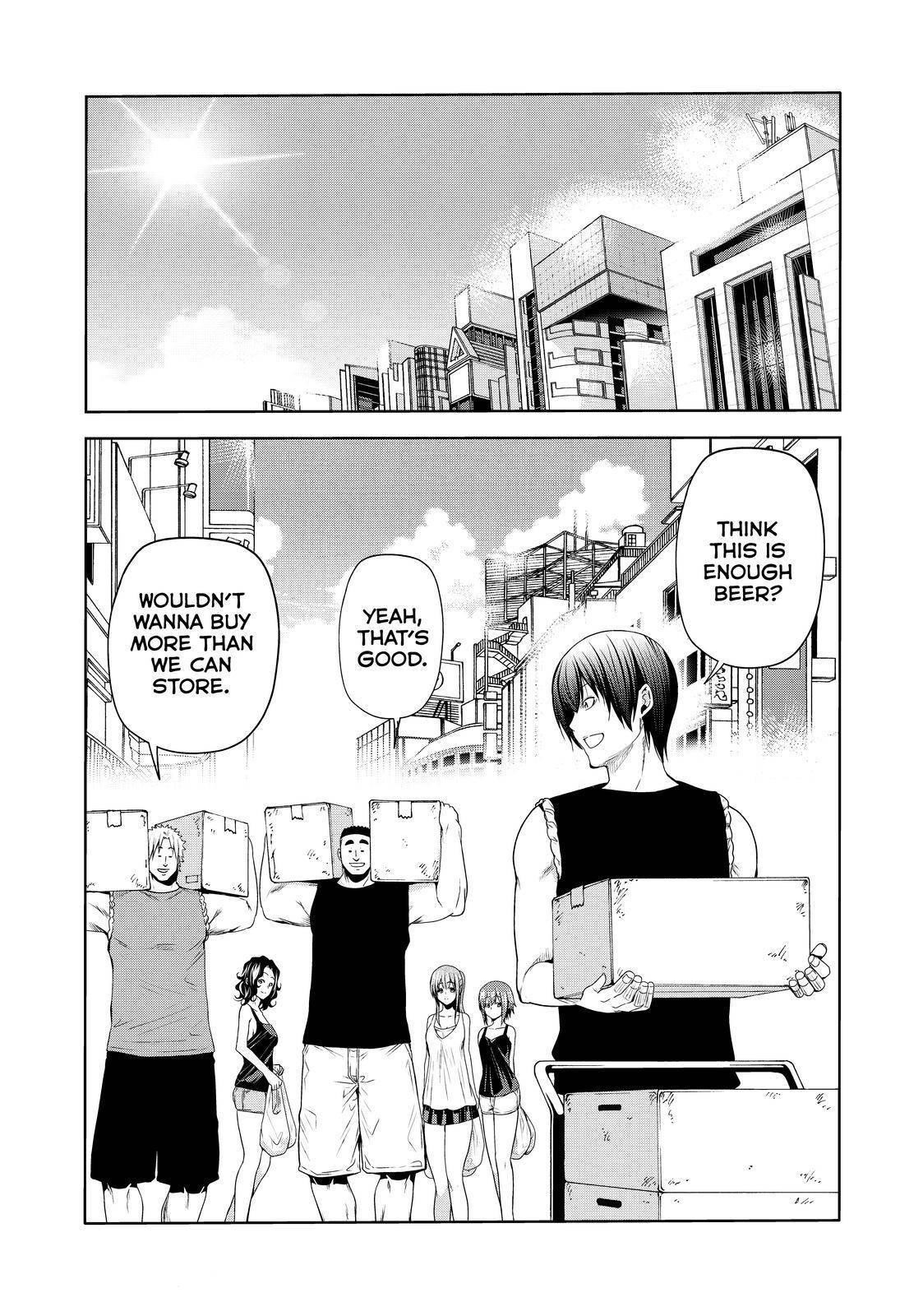 Chapter 75.5 Image(5)