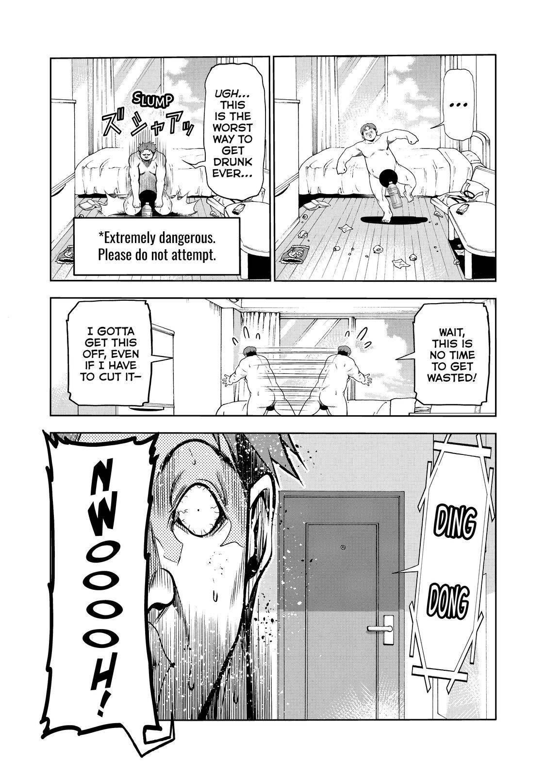Chapter 75.5 Image(13)