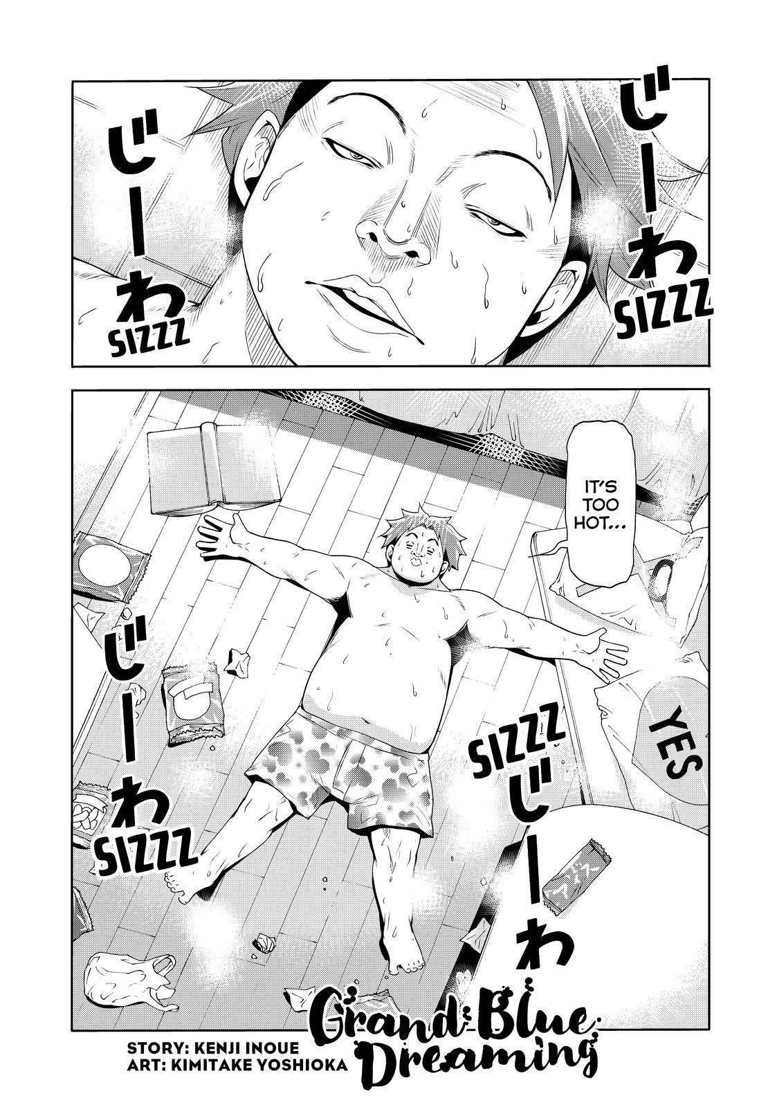 Chapter 75.5 Image(1)