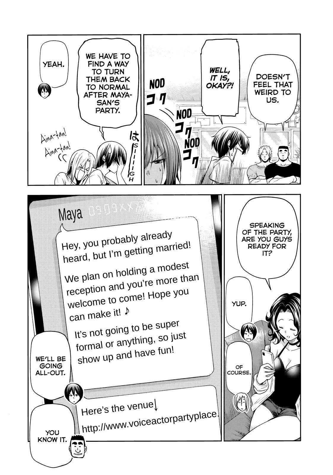Chapter 75 Image(8)