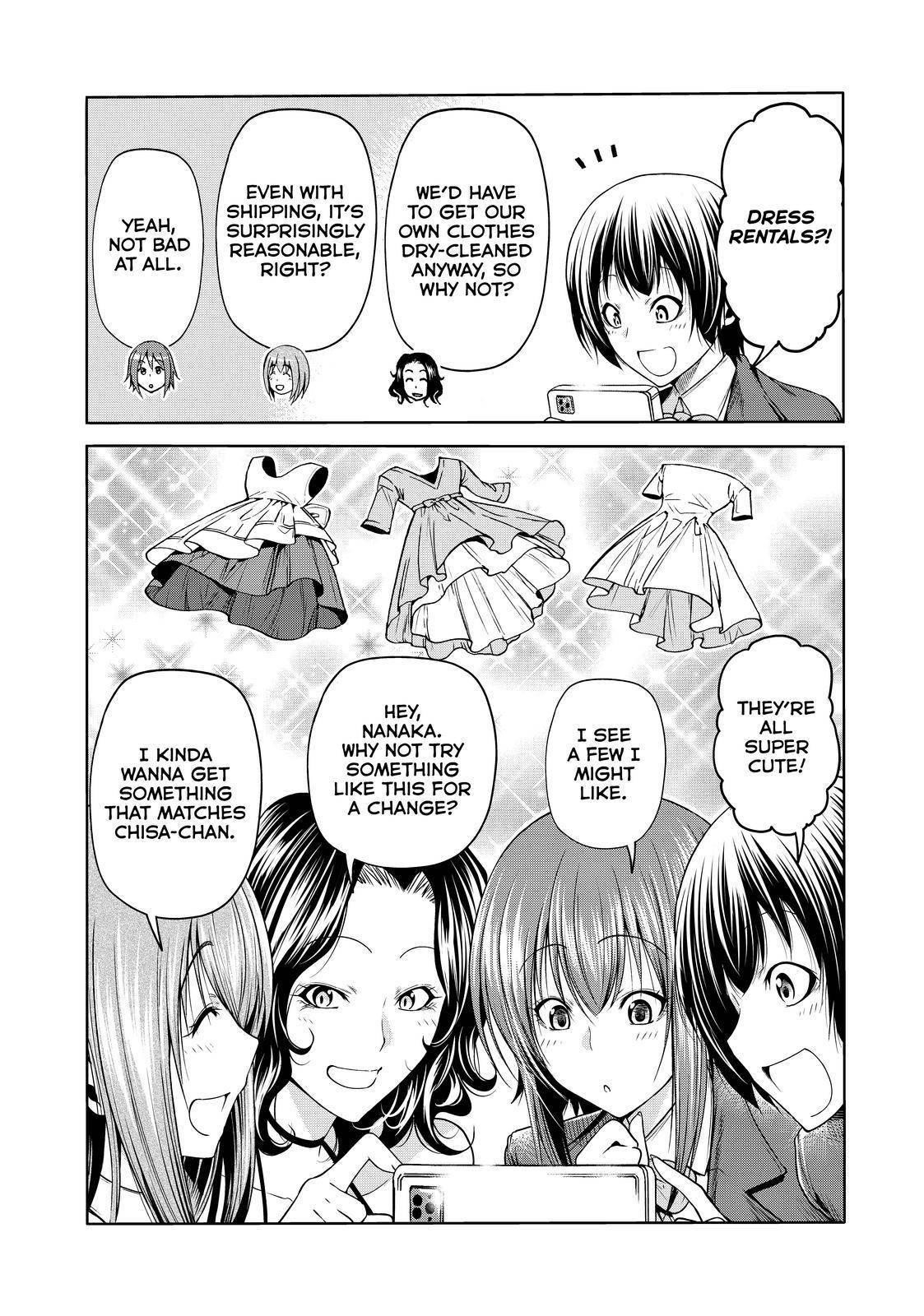 Chapter 75 Image(17)