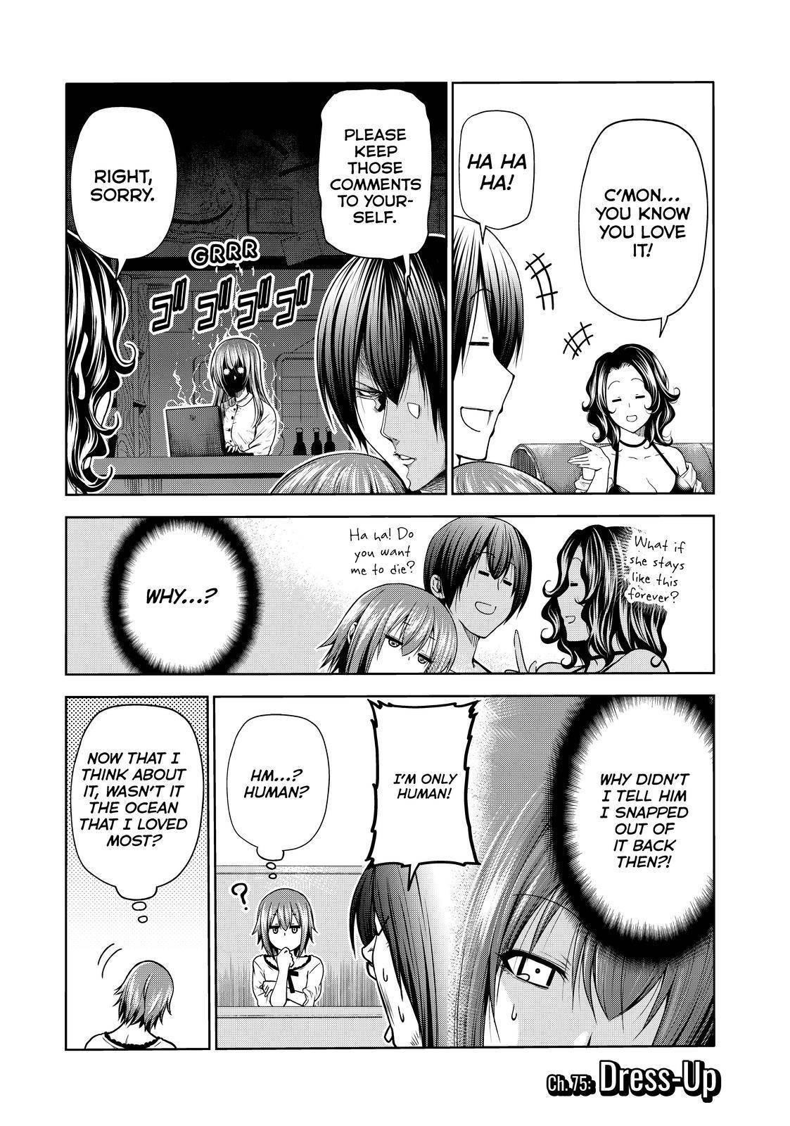 Chapter 75 Image(2)