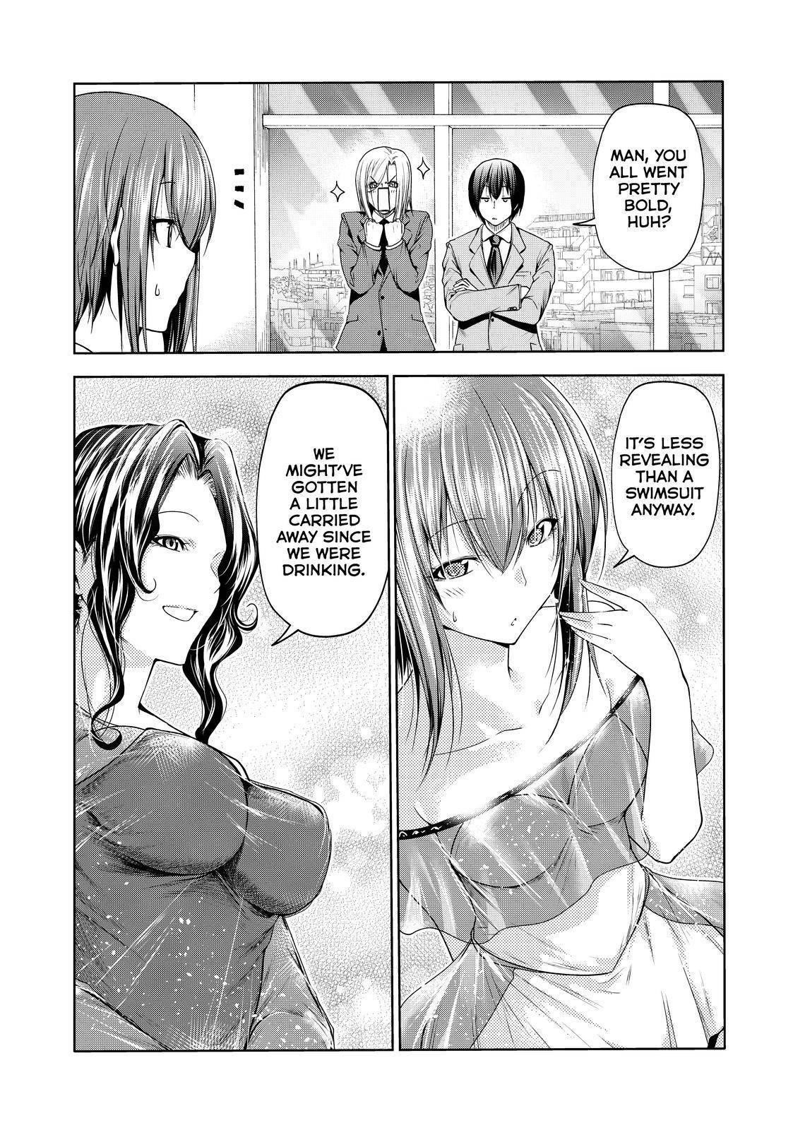 Chapter 75 Image(21)