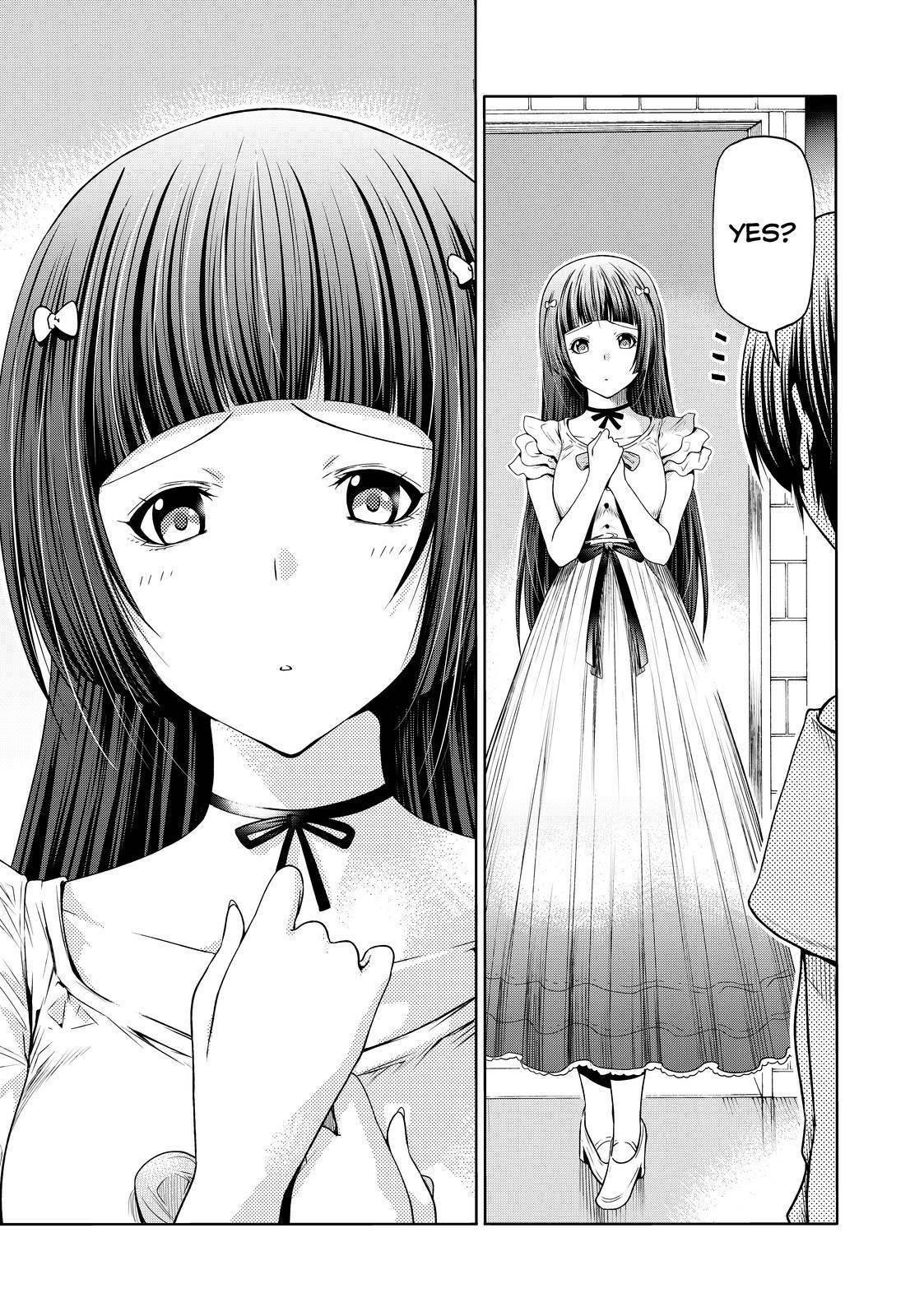 Chapter 75 Image(24)