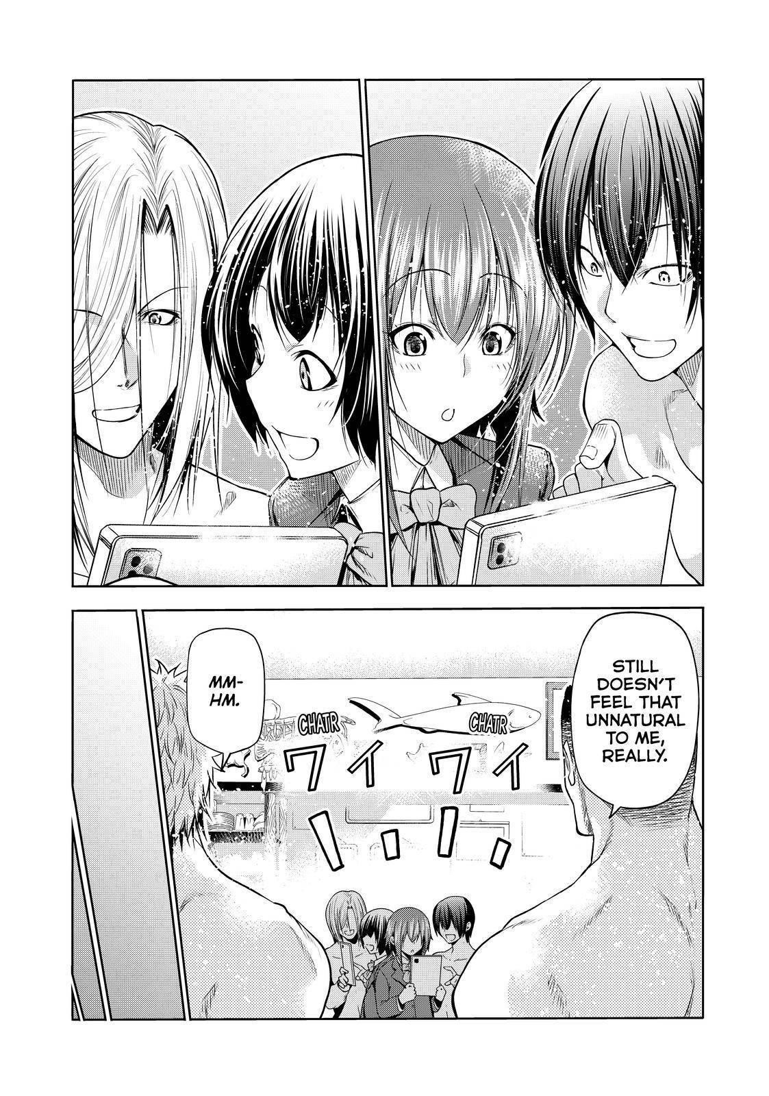 Chapter 75 Image(19)