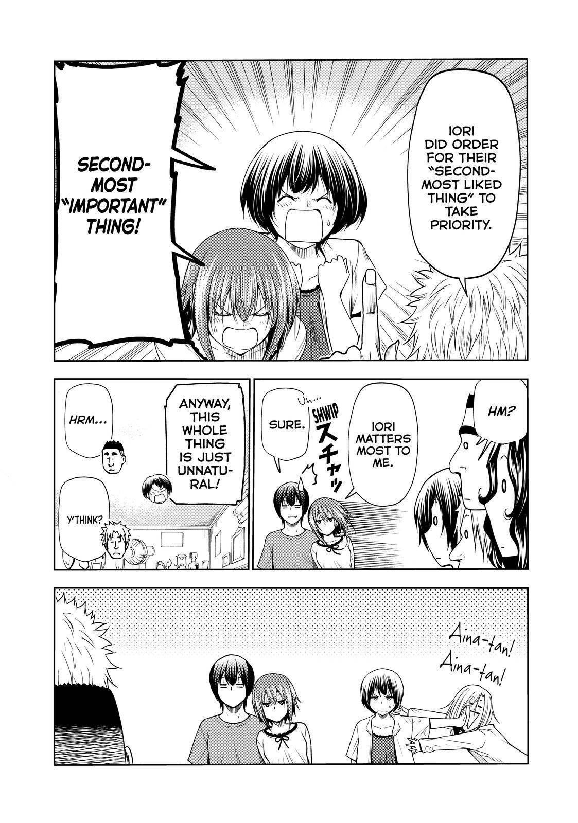 Chapter 75 Image(7)