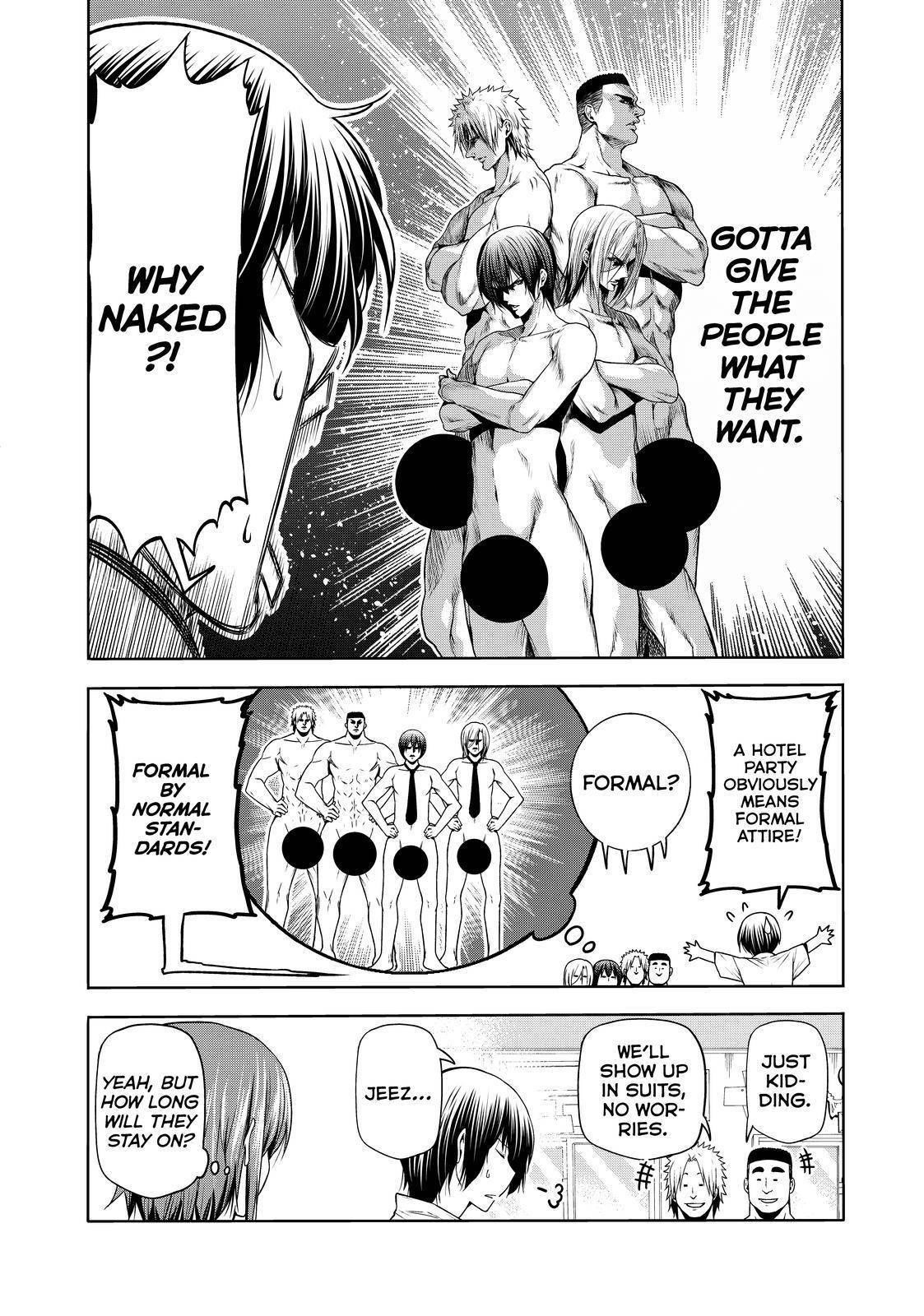Chapter 75 Image(9)