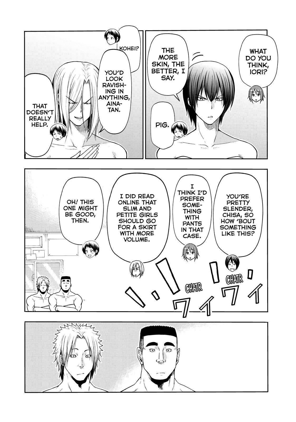 Chapter 75 Image(18)
