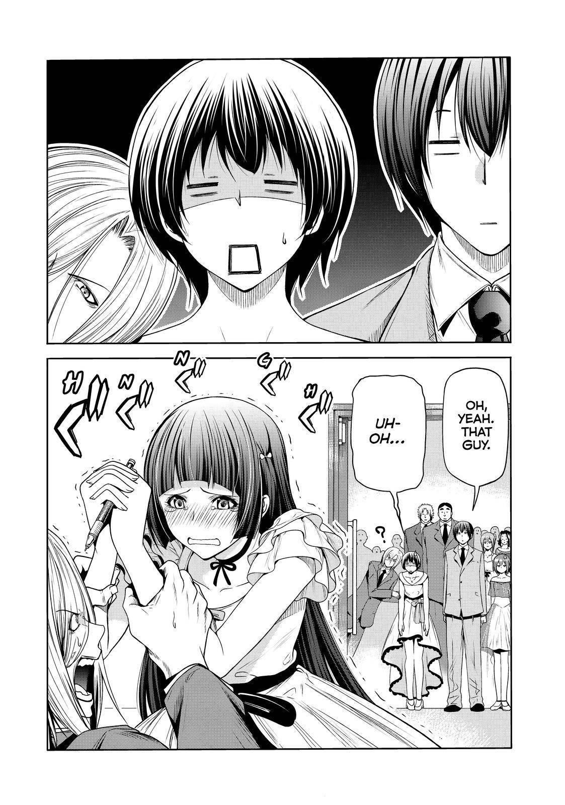 Chapter 75 Image(30)