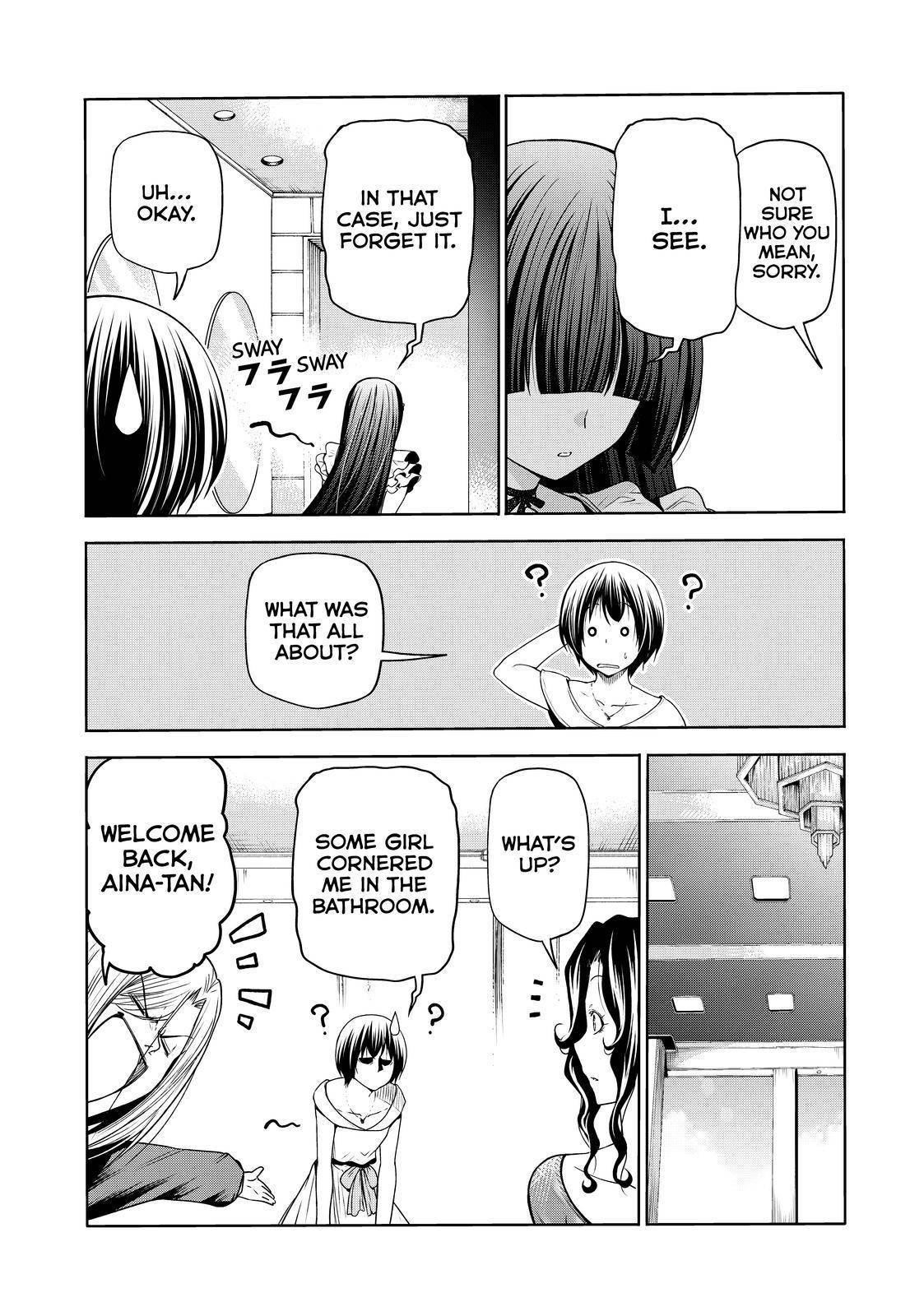 Chapter 75 Image(27)