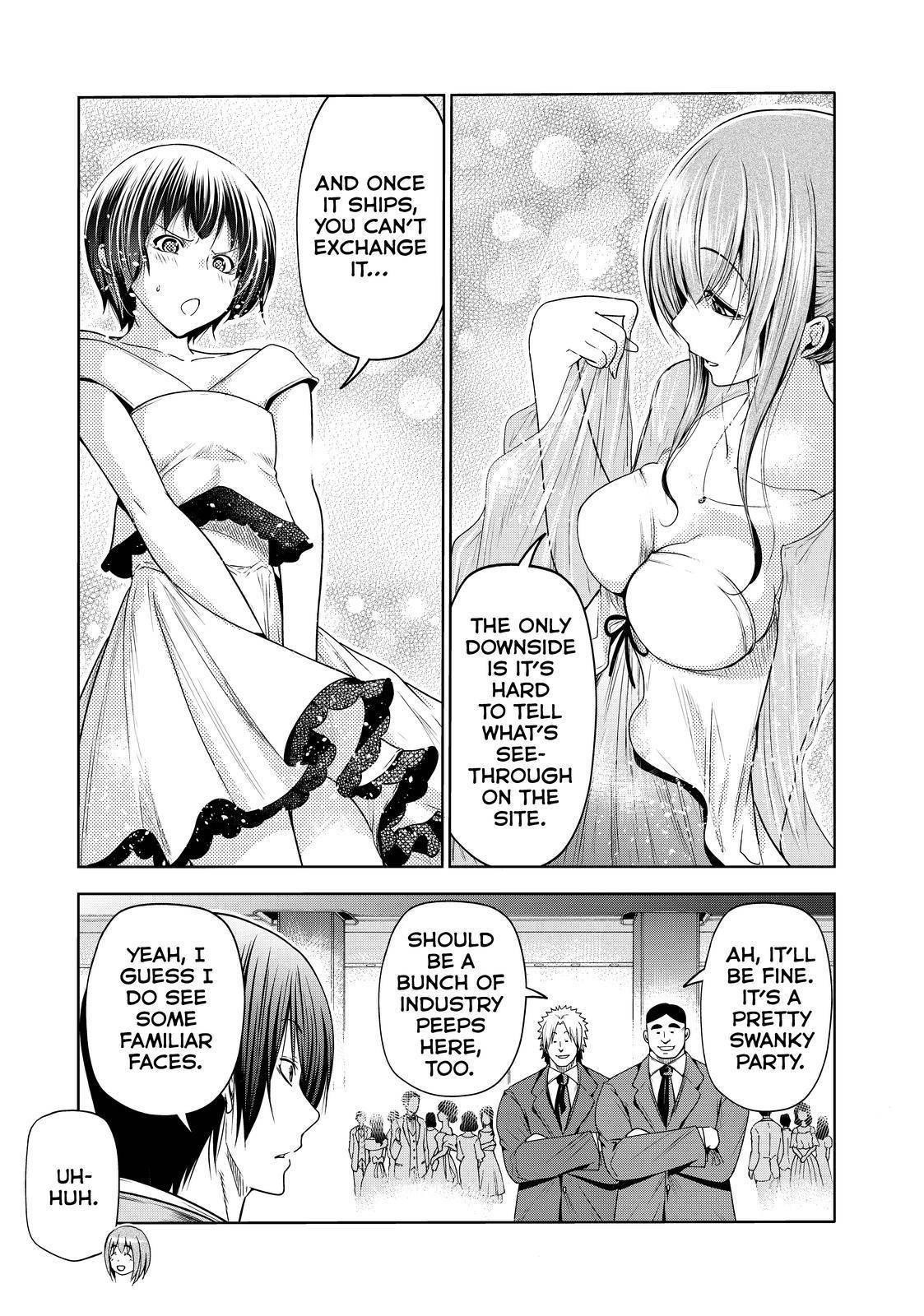 Chapter 75 Image(22)