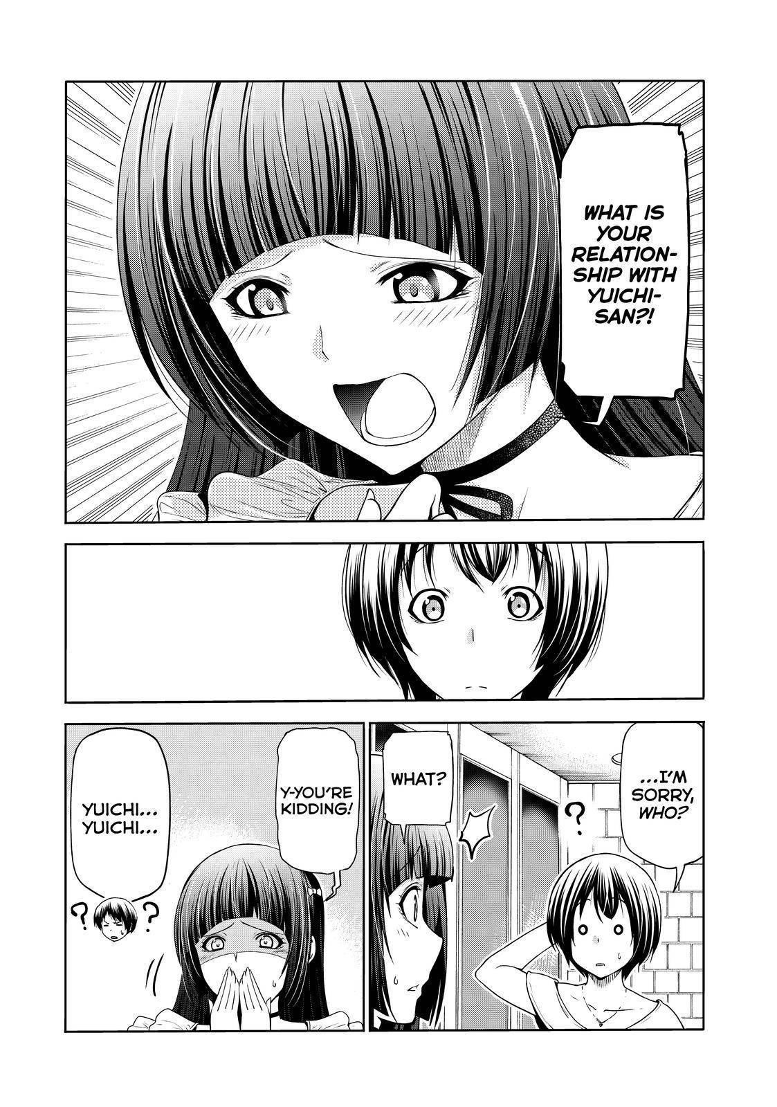 Chapter 75 Image(26)