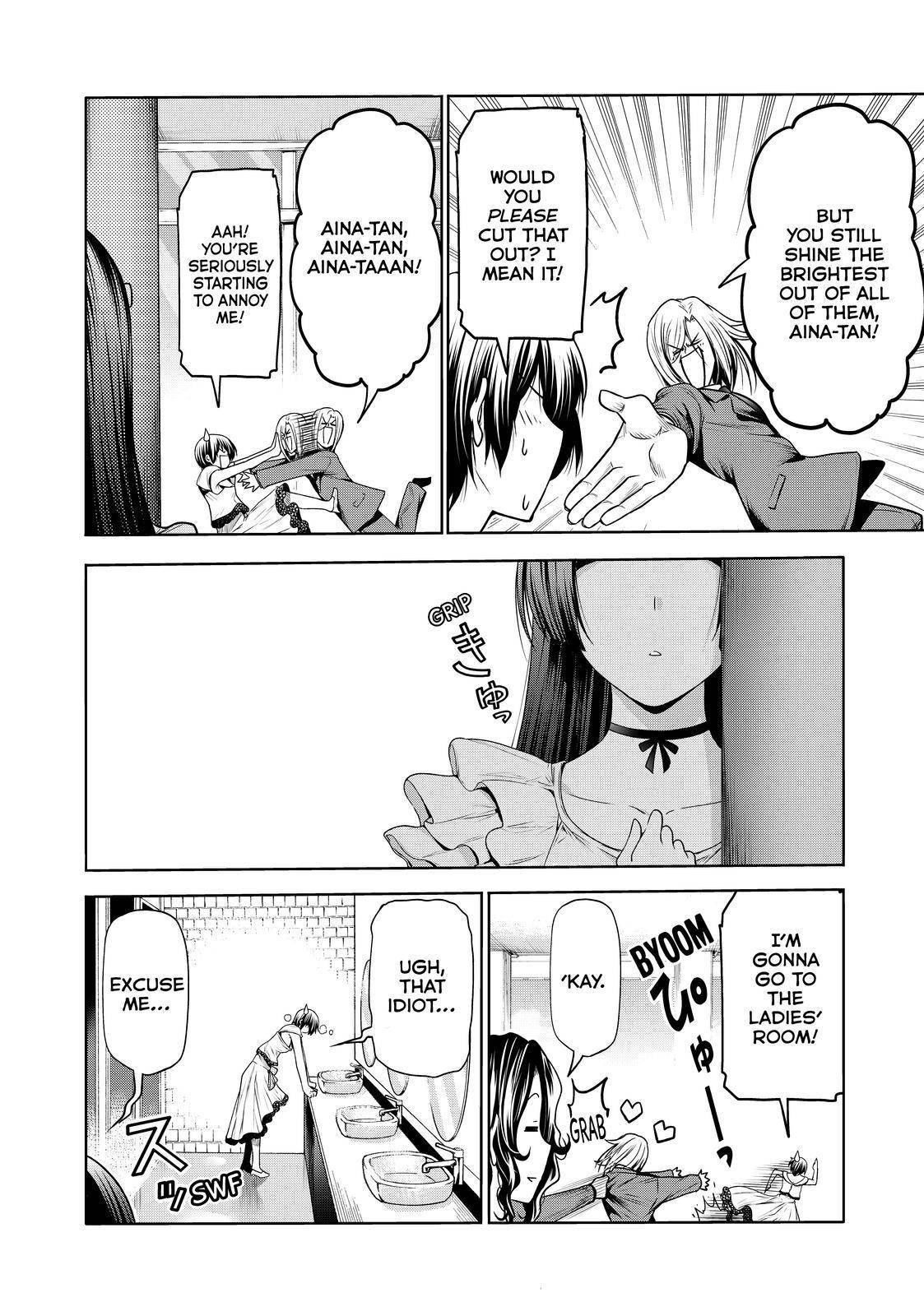 Chapter 75 Image(23)