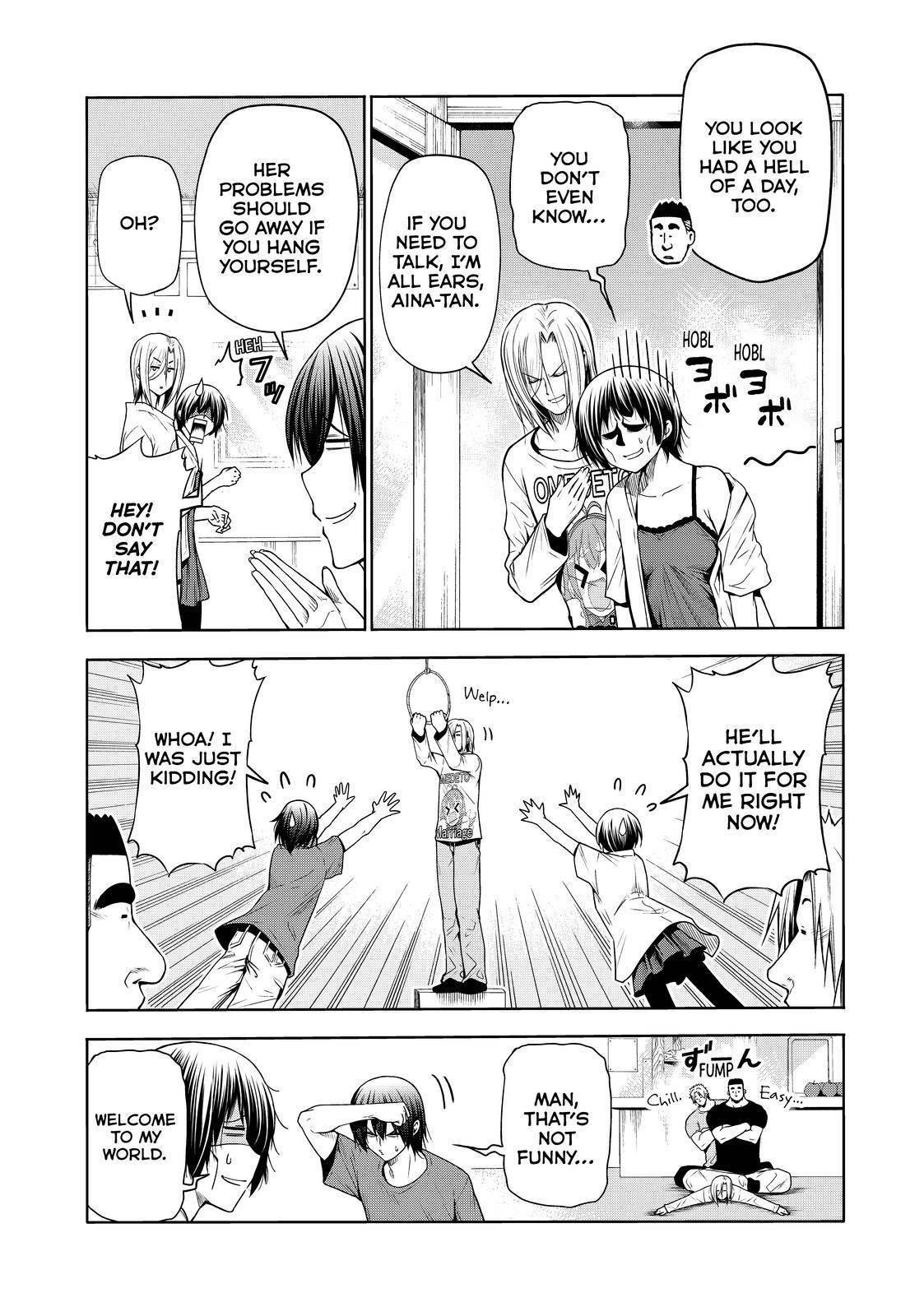Chapter 75 Image(5)