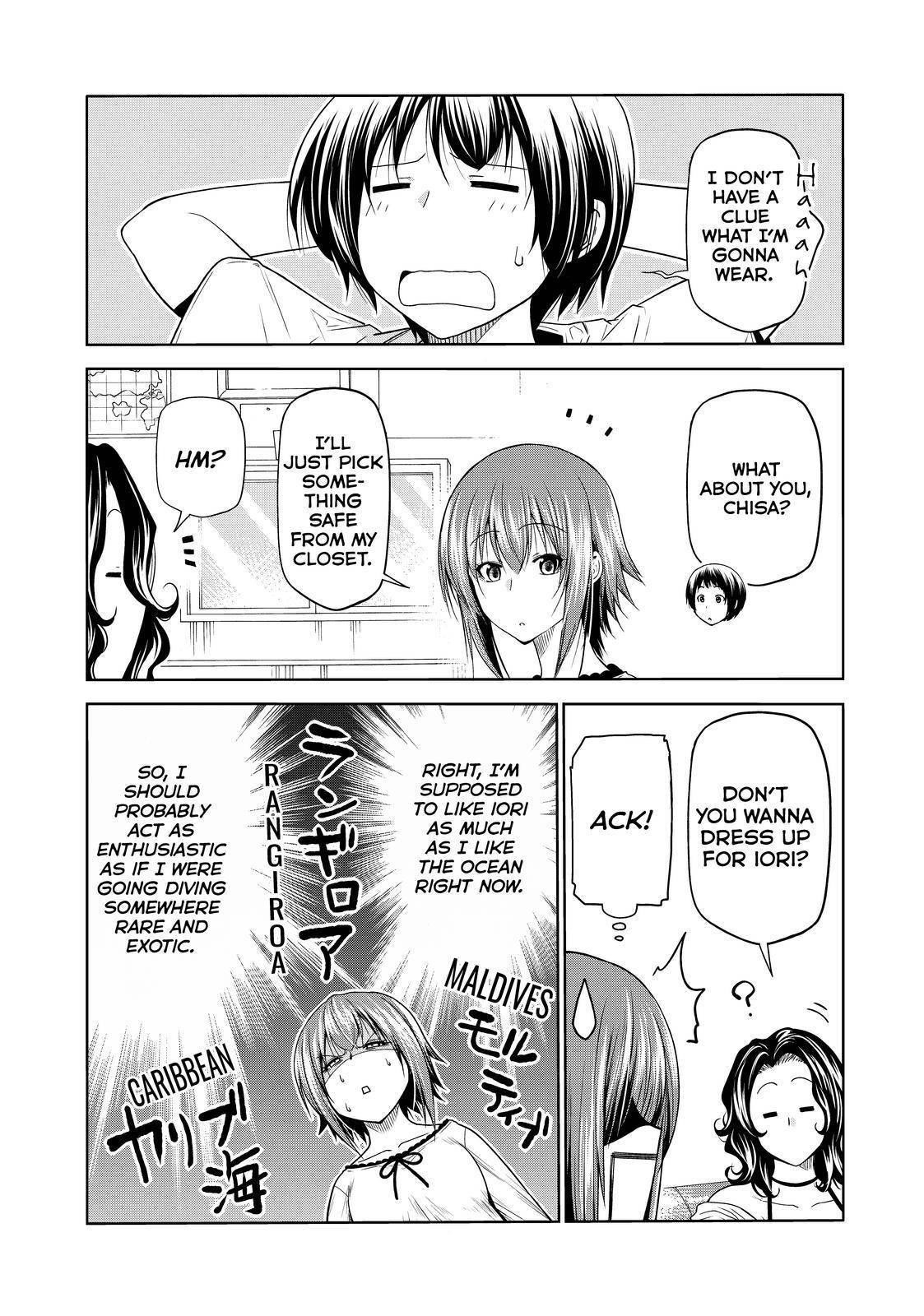 Chapter 75 Image(11)