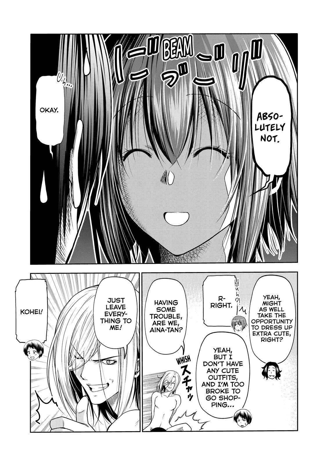 Chapter 75 Image(13)