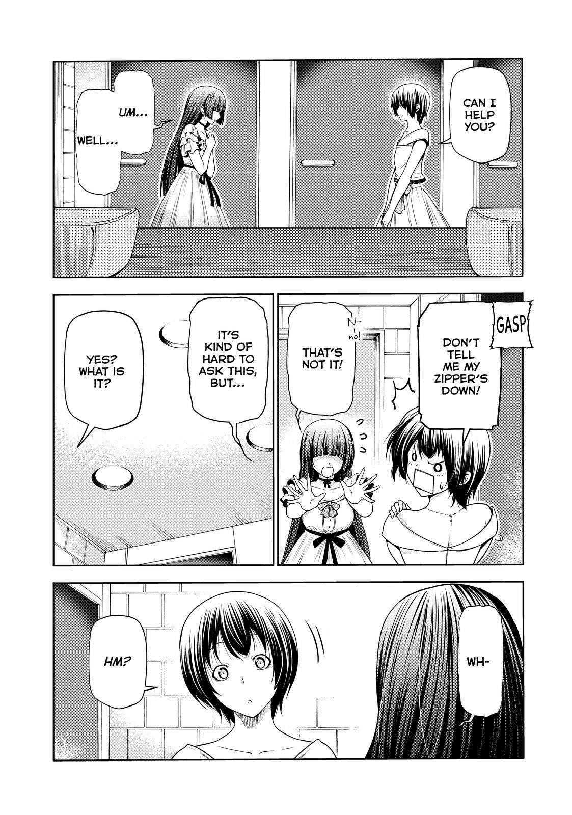 Chapter 75 Image(25)