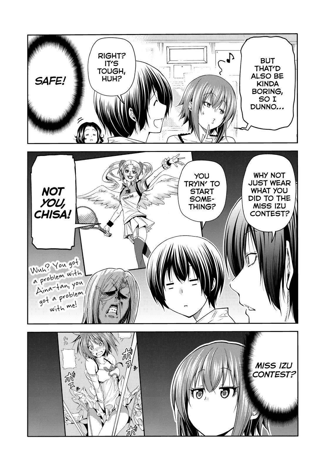 Chapter 75 Image(12)