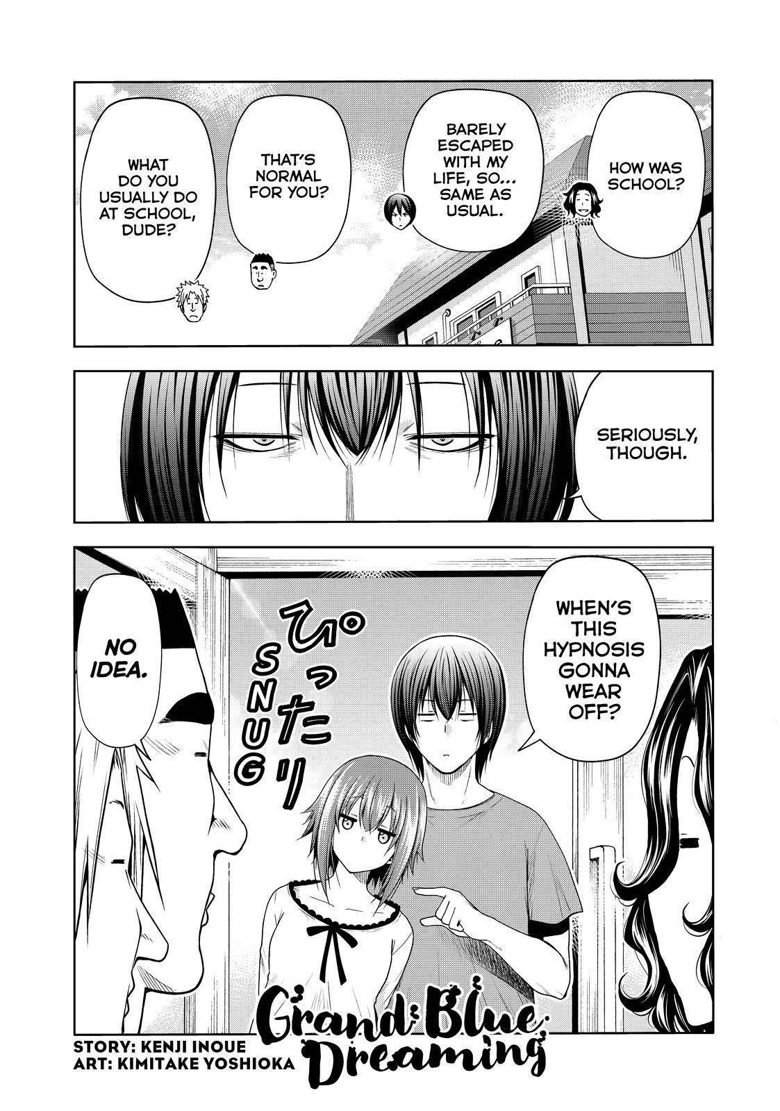Chapter 75 Image(1)