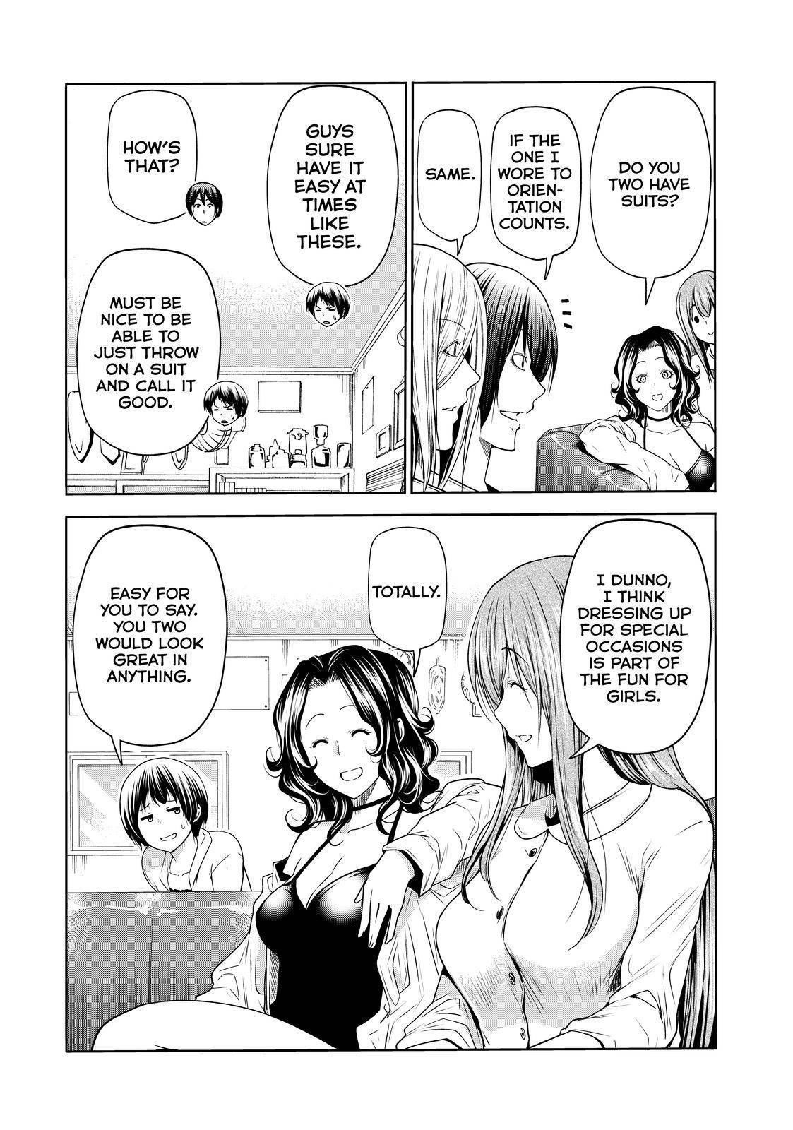 Chapter 75 Image(10)