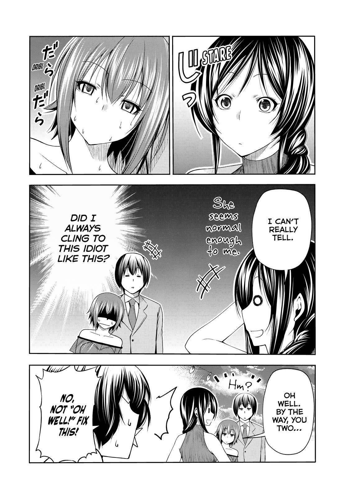Chapter 76 Image(8)