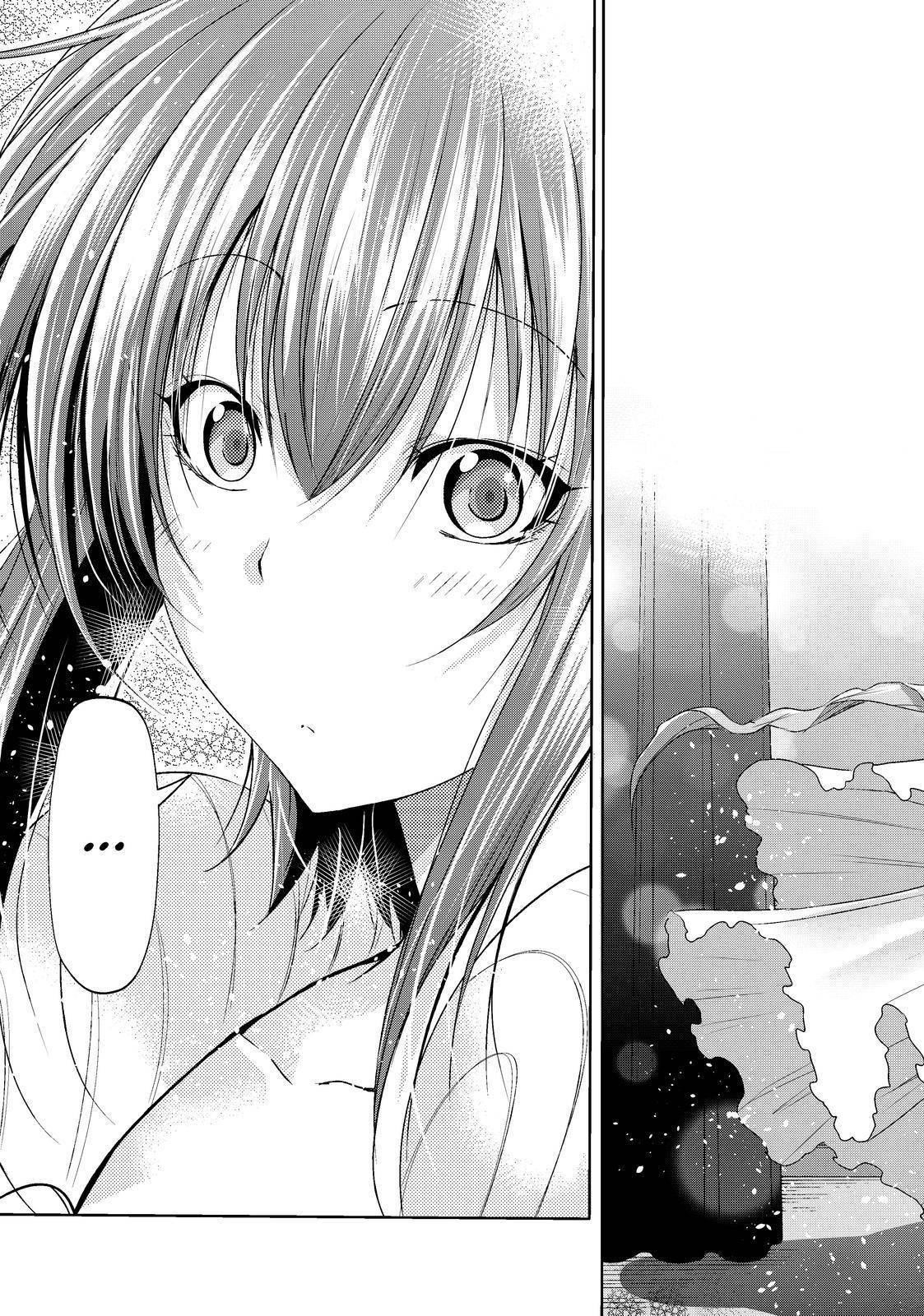 Chapter 76 Image(33)