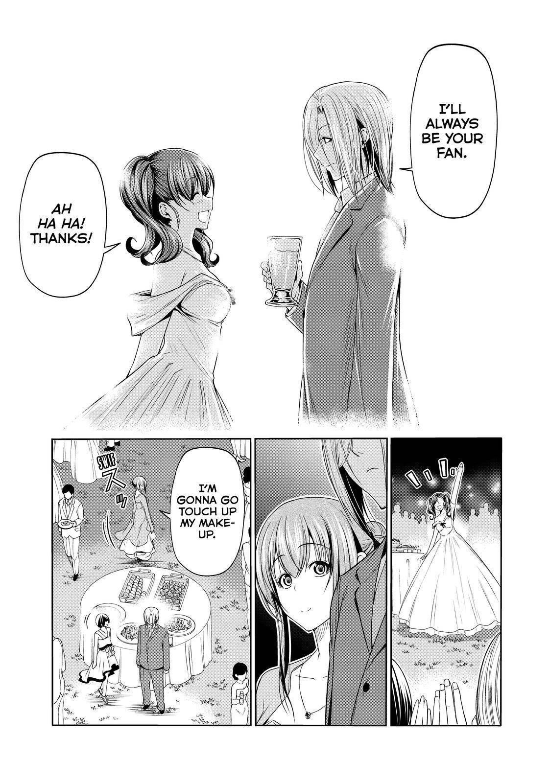 Chapter 76 Image(45)
