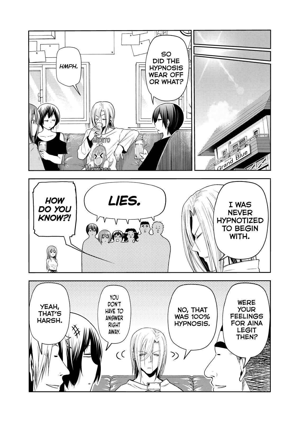 Chapter 76 Image(47)