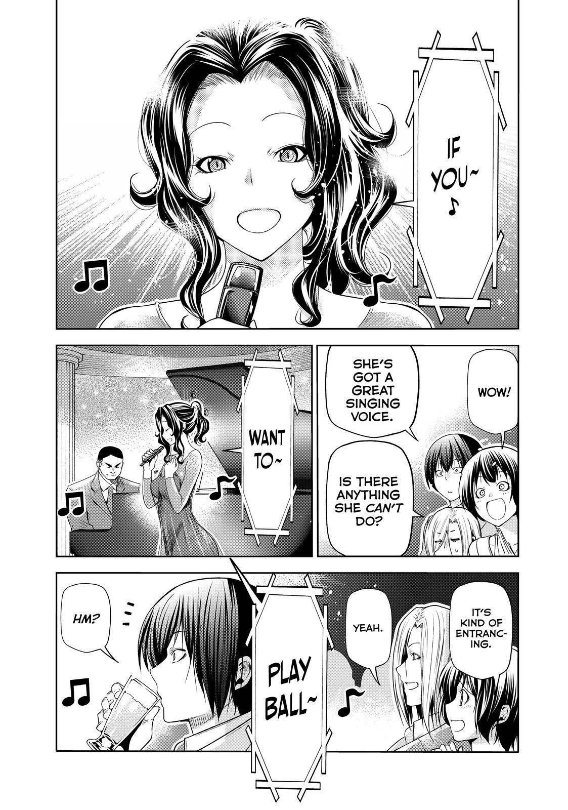 Chapter 76 Image(39)