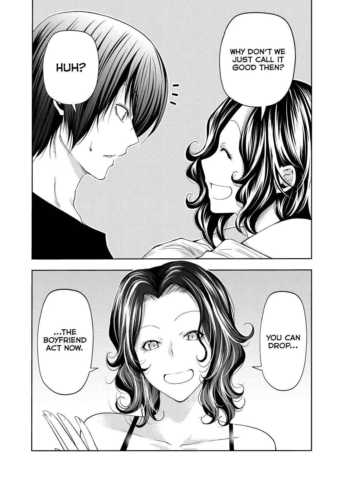 Chapter 76 Image(49)