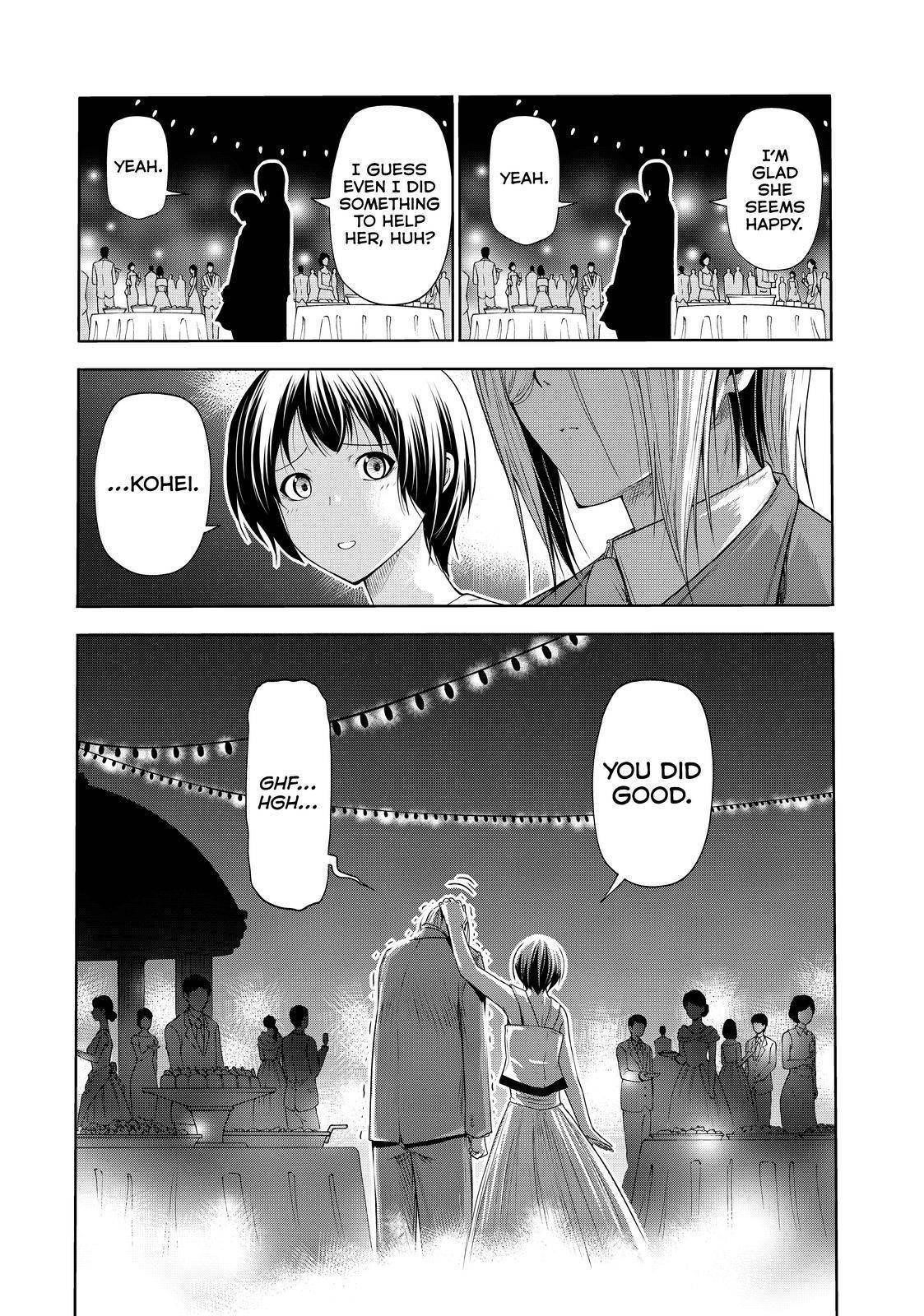Chapter 76 Image(46)