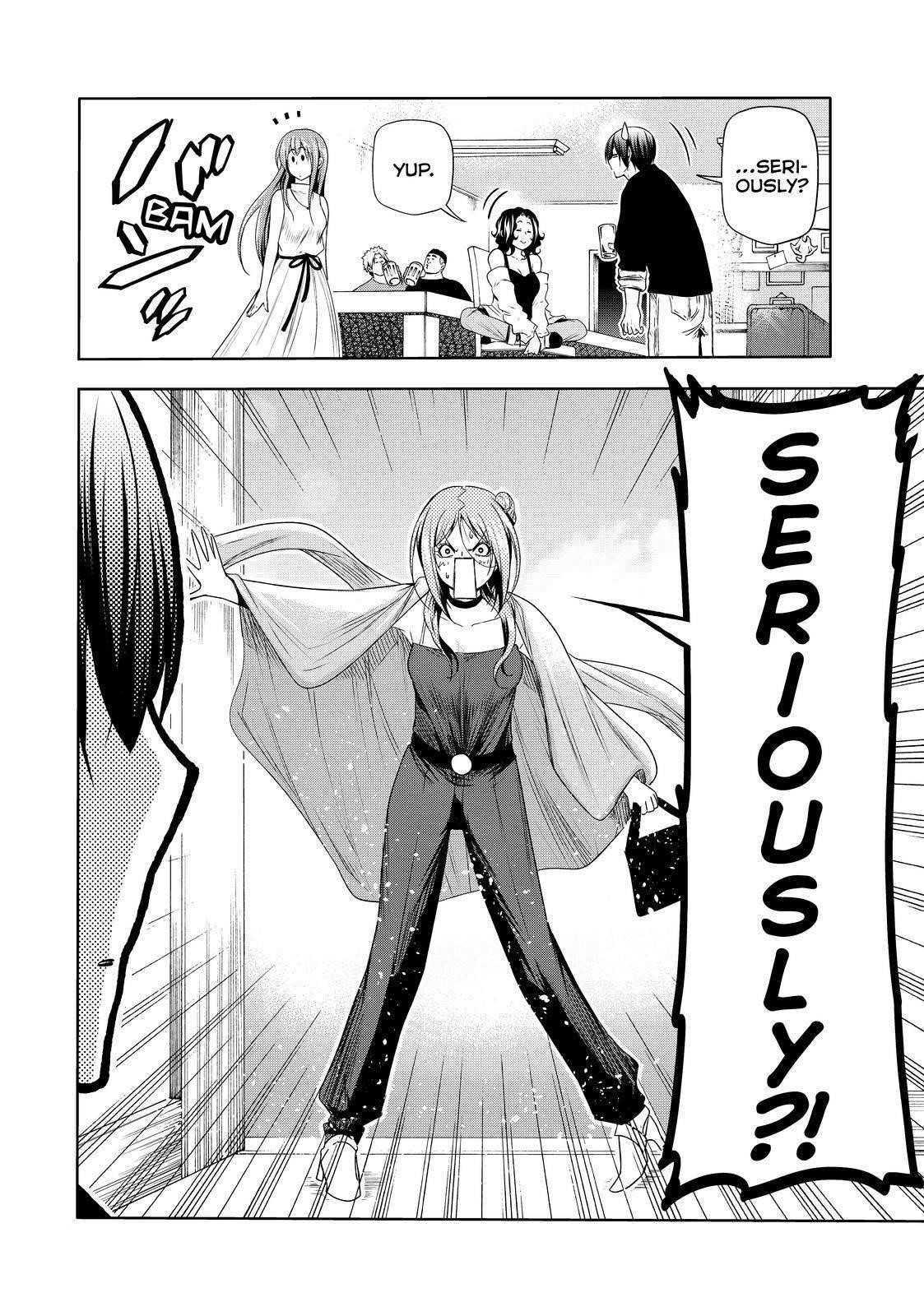 Chapter 76 Image(50)