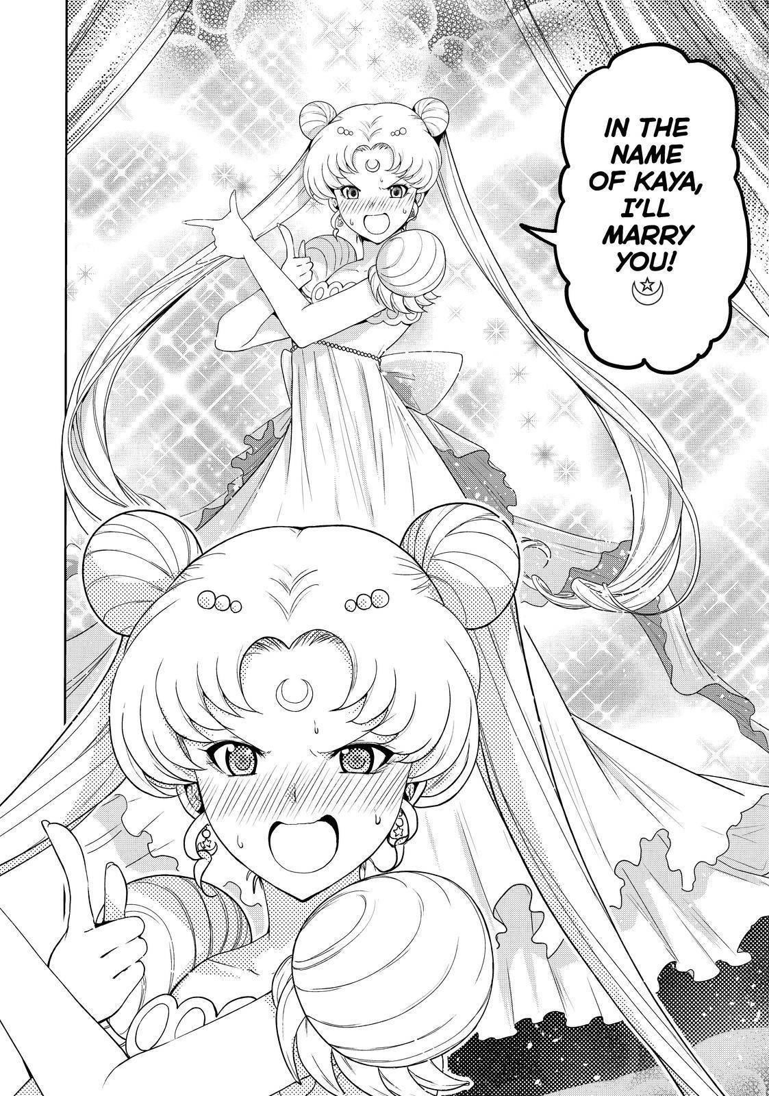 Chapter 76 Image(24)