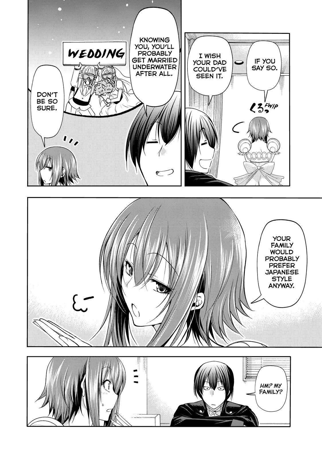 Chapter 76 Image(34)