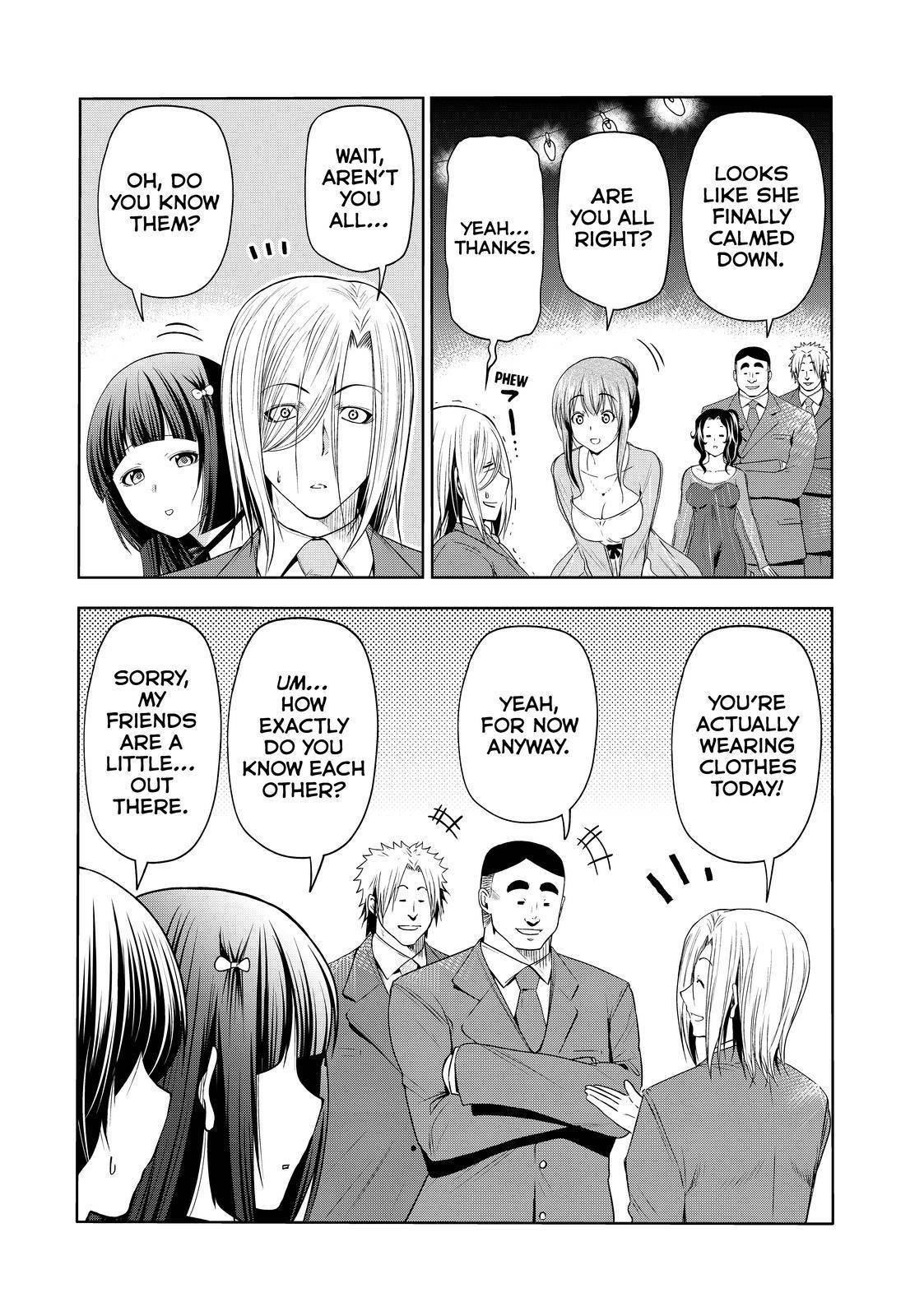 Chapter 76 Image(16)