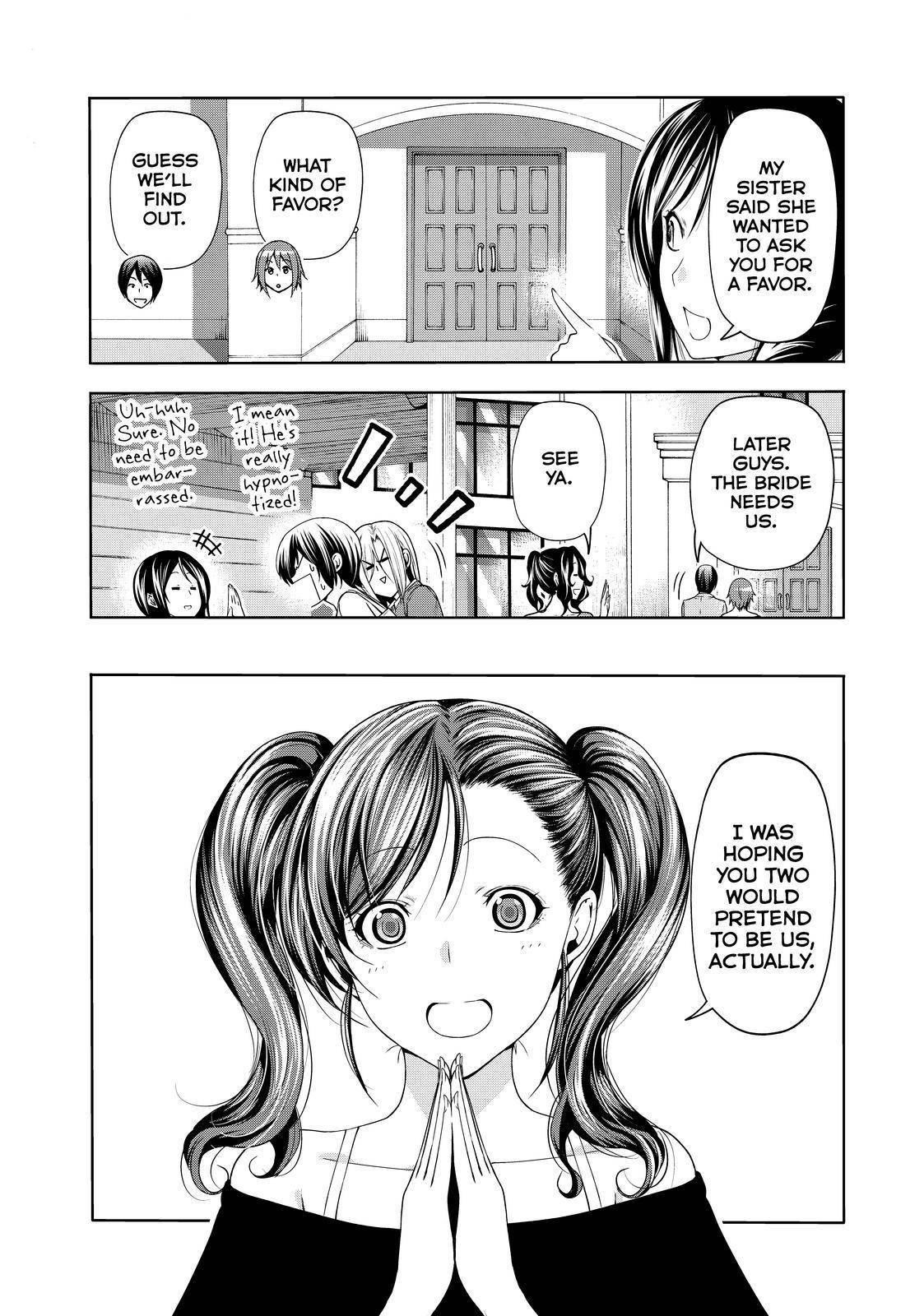 Chapter 76 Image(9)