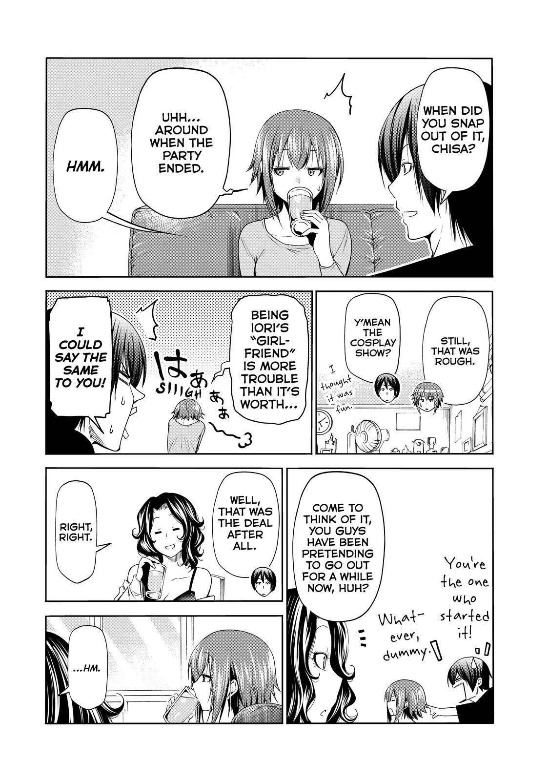 Chapter 76 Image(48)