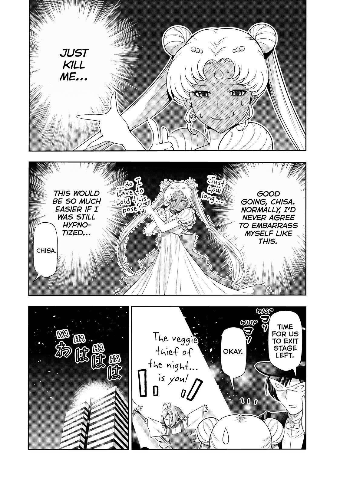 Chapter 76 Image(30)